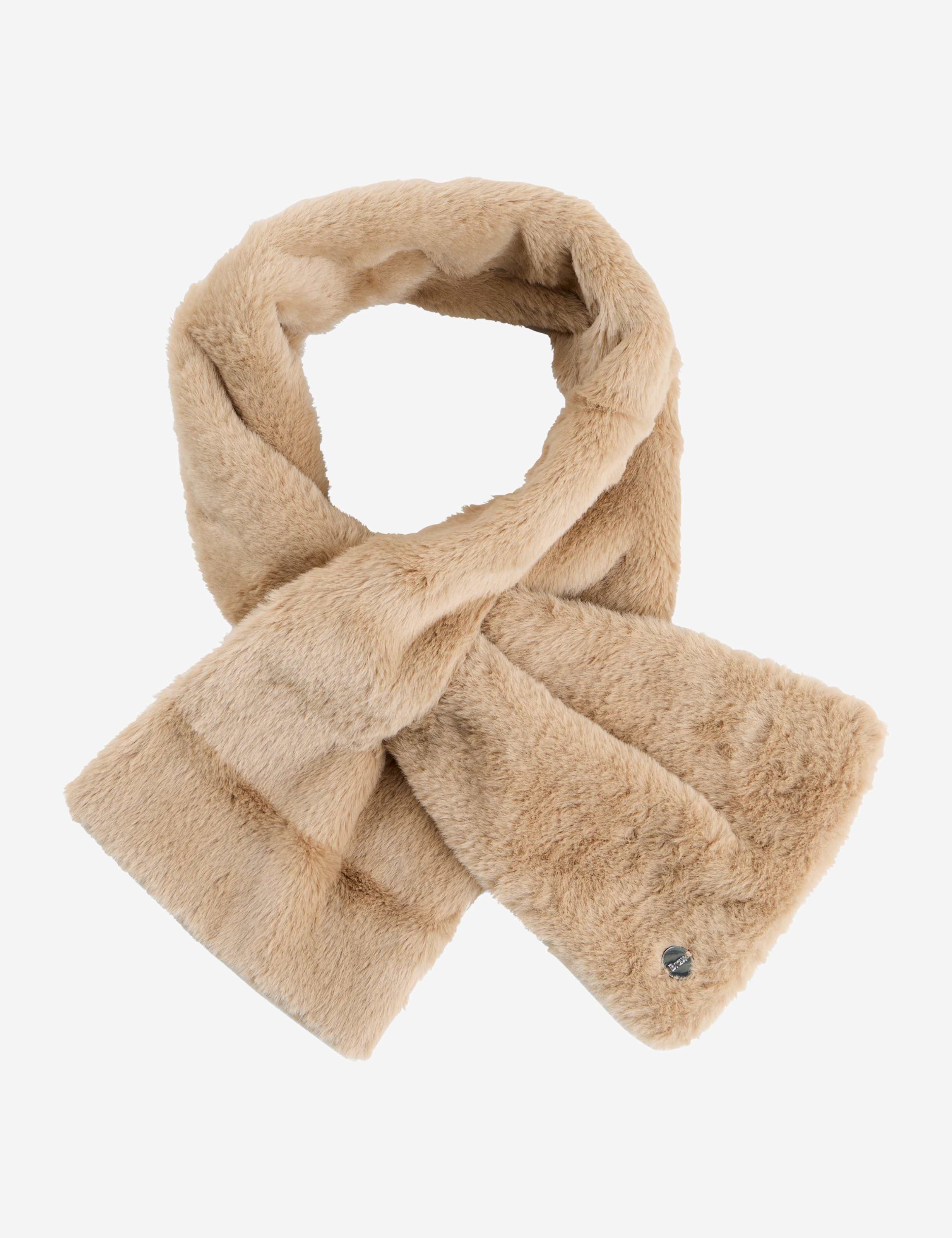 Shades of Beige, Women, Style JANIS, FREISTELLER_FRONT_ISHOP