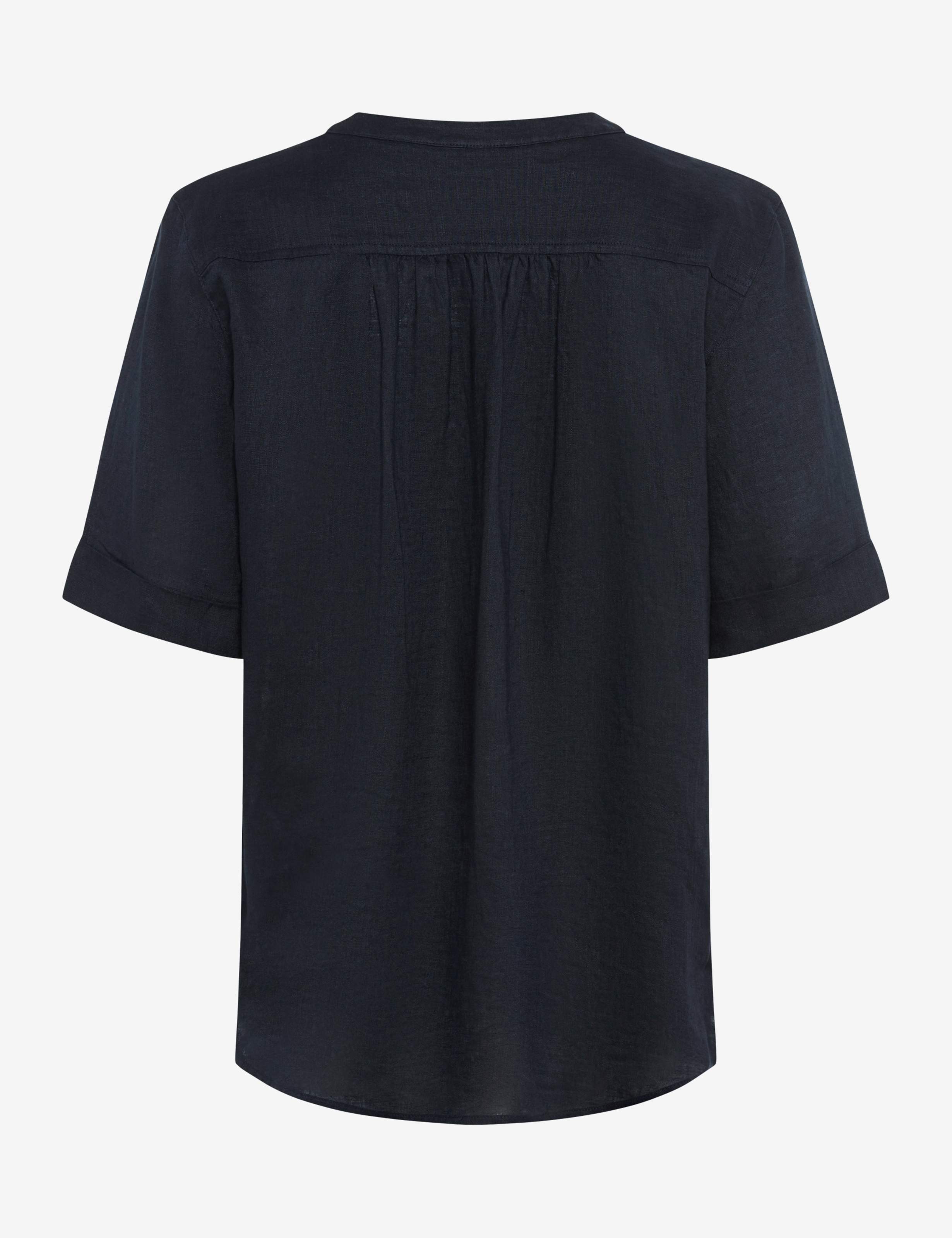 Tinten blauw, Dames, Style VERI, FREISTELLER_RUECK_ISHOP