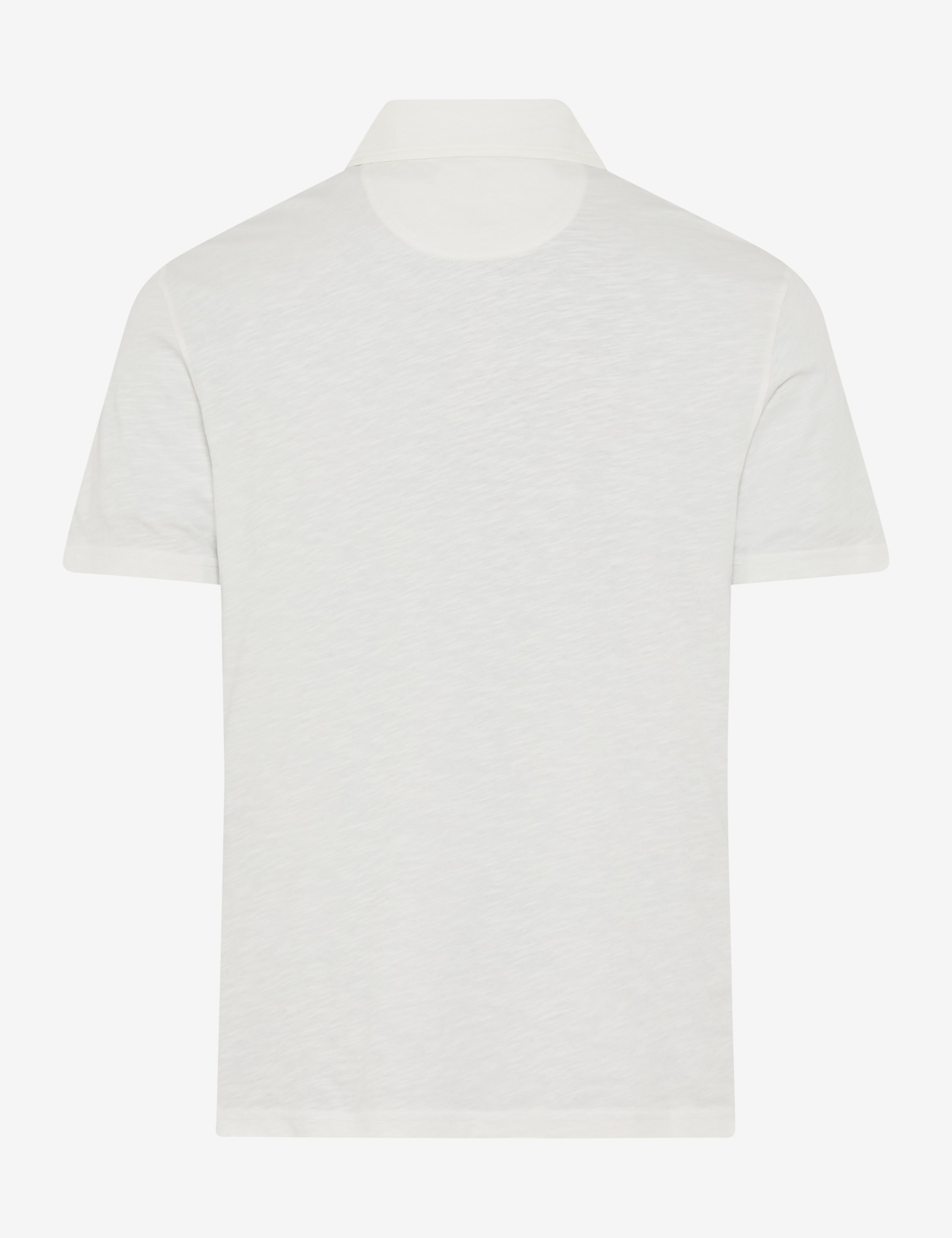 Tons blancs, Homme, Style PAVO, FREISTELLER_RUECK_ISHOP