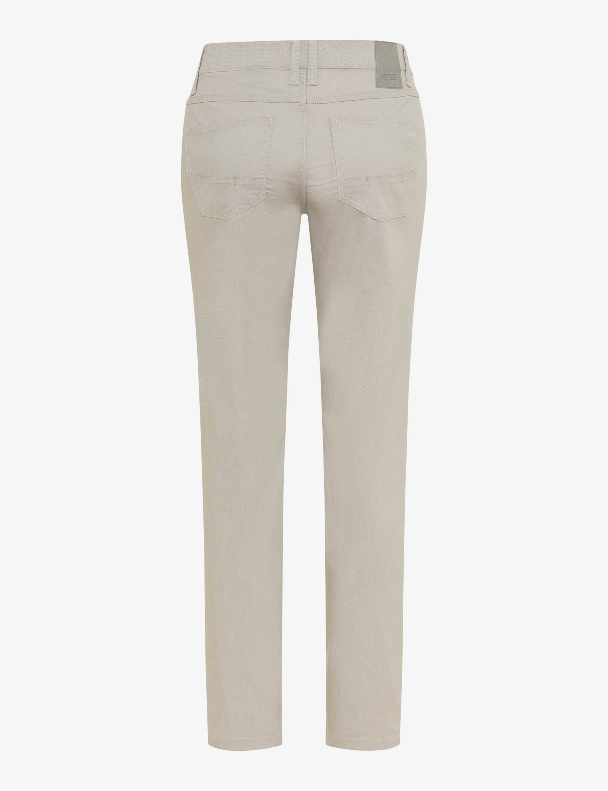 Tons de beige, Homme, Style LUKE, FREISTELLER_RUECK_ISHOP