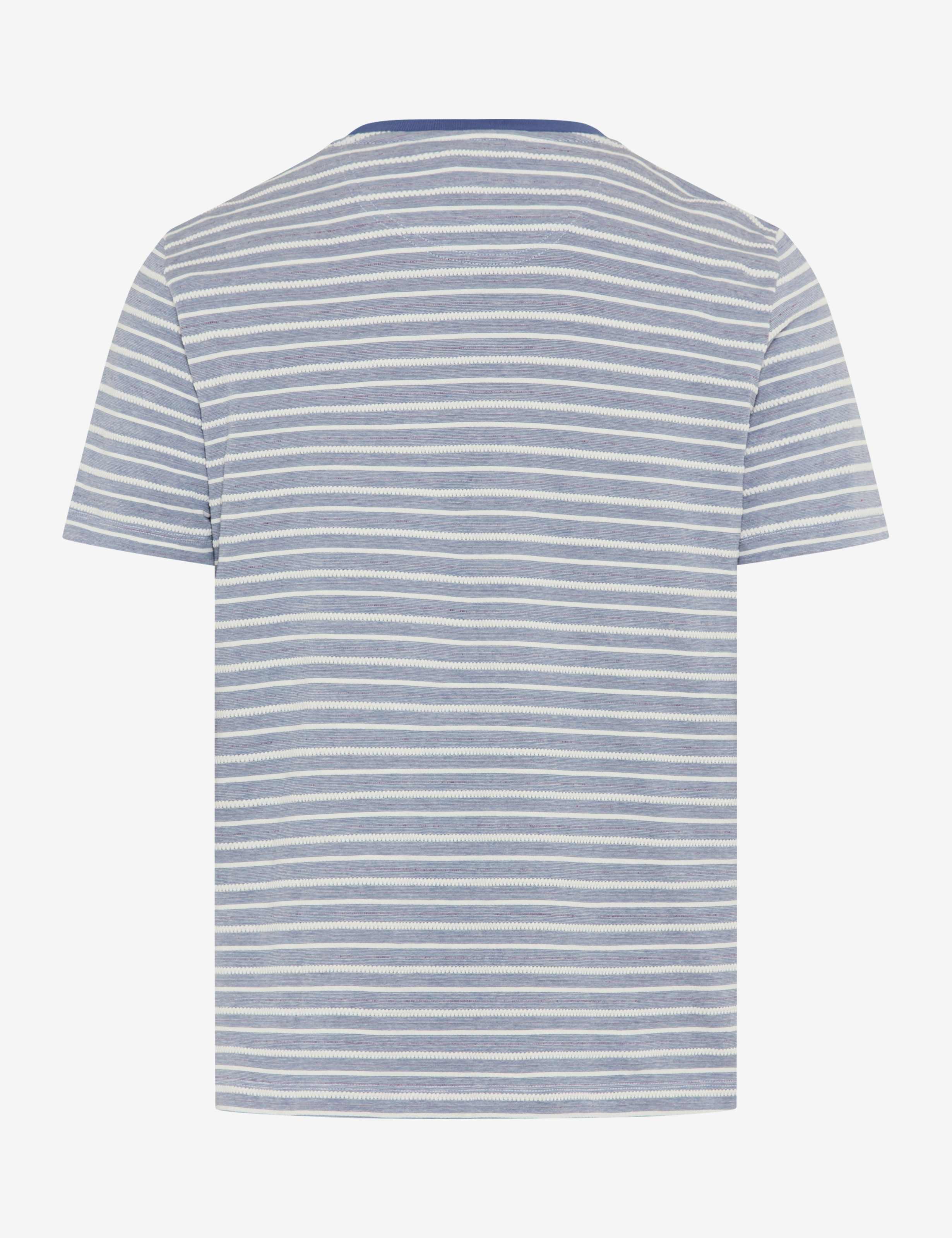 Weisstöne, Herren, Style TJADE, FREISTELLER_RUECK_ISHOP