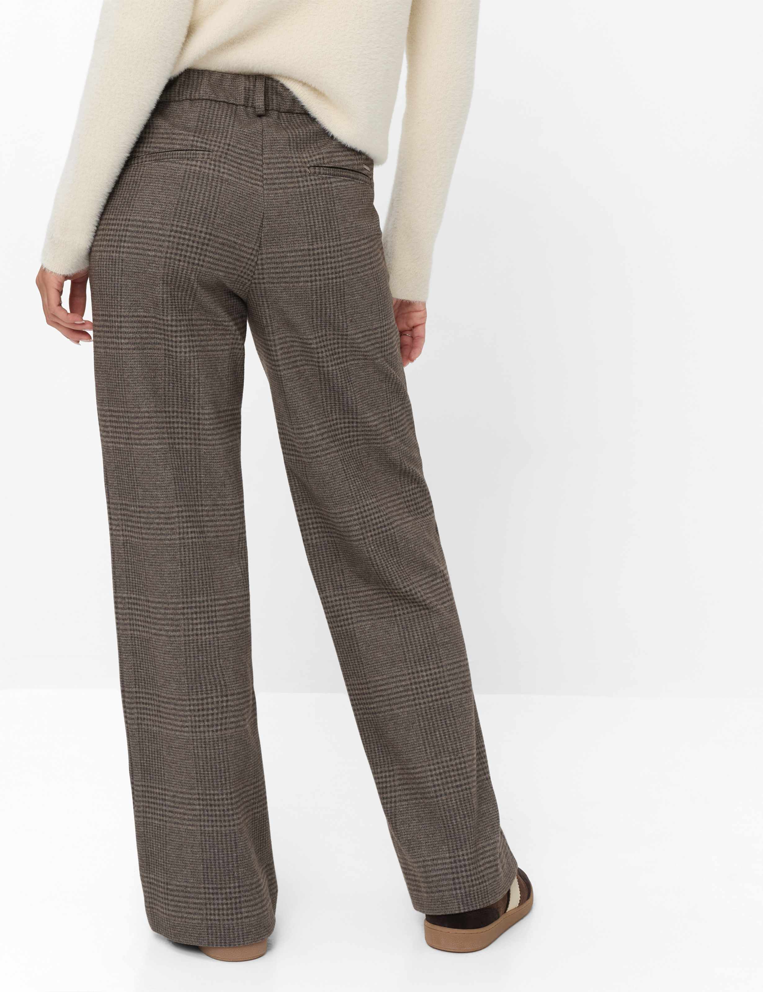 Tons de beige, Femme, Style MAINE, MODEL_RUECK_ISHOP