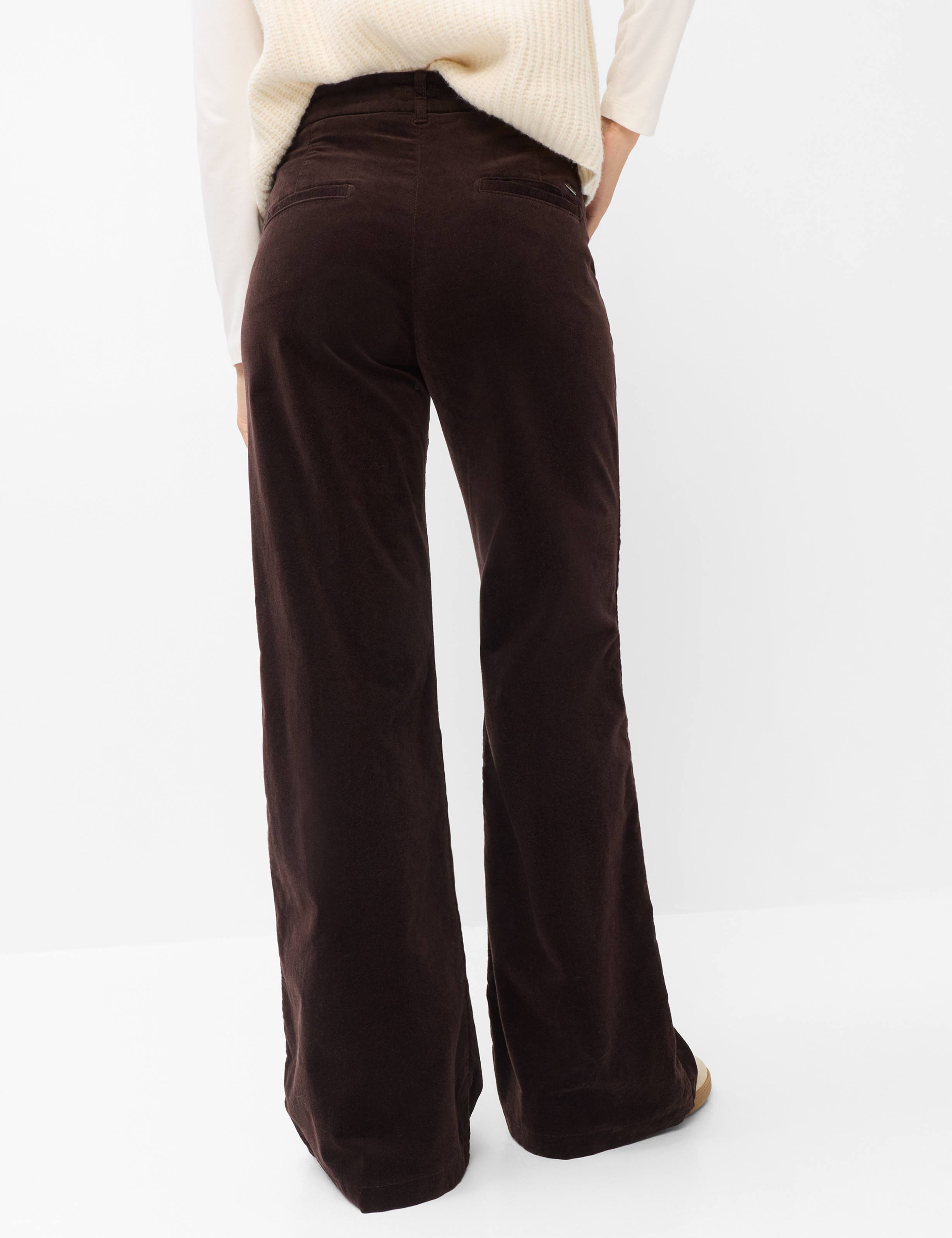 Beige farver, Kvinder, Style MAINE, MODEL_RUECK_ISHOP
