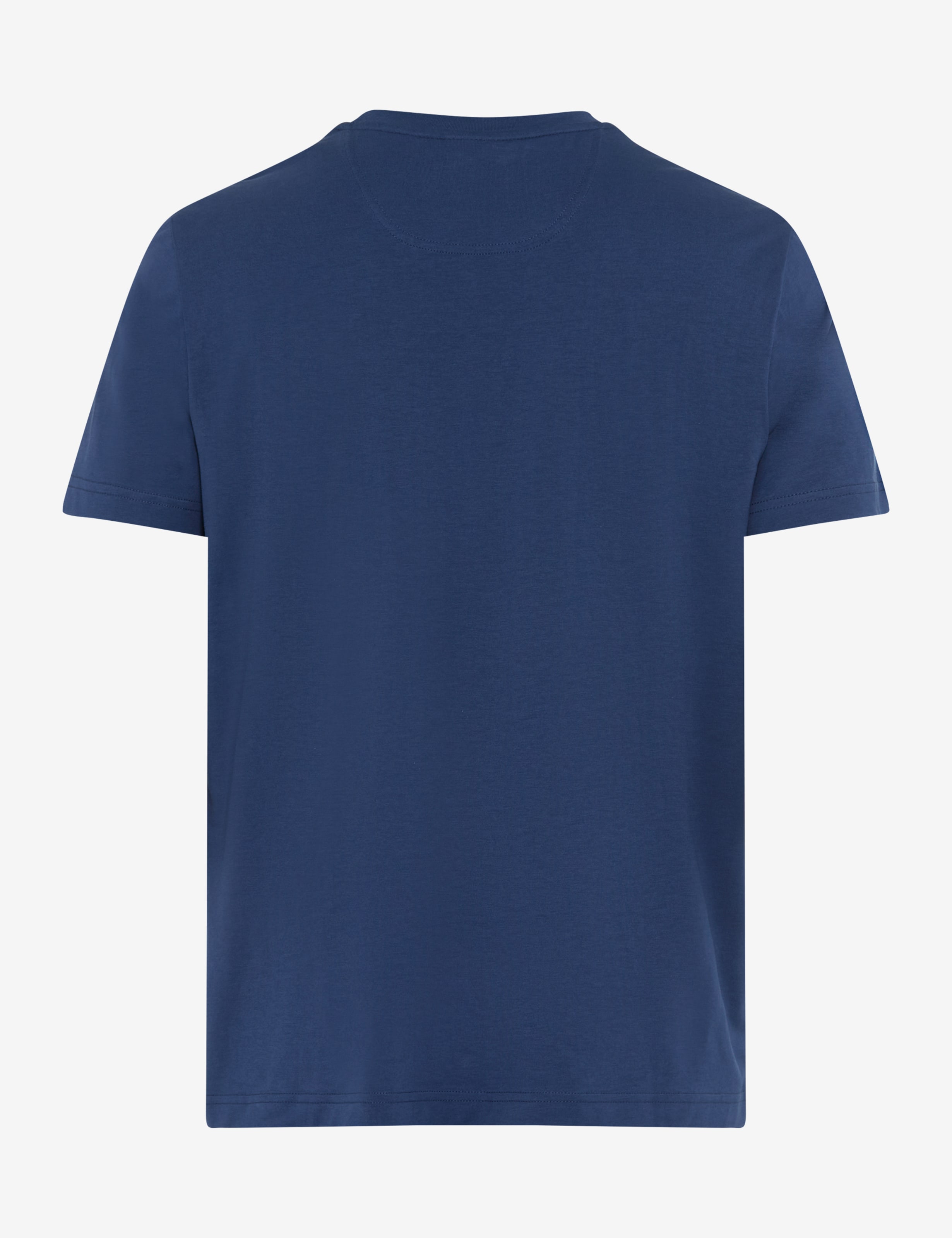 Tons bleus, Homme, Style TED, FREISTELLER_RUECK_ISHOP