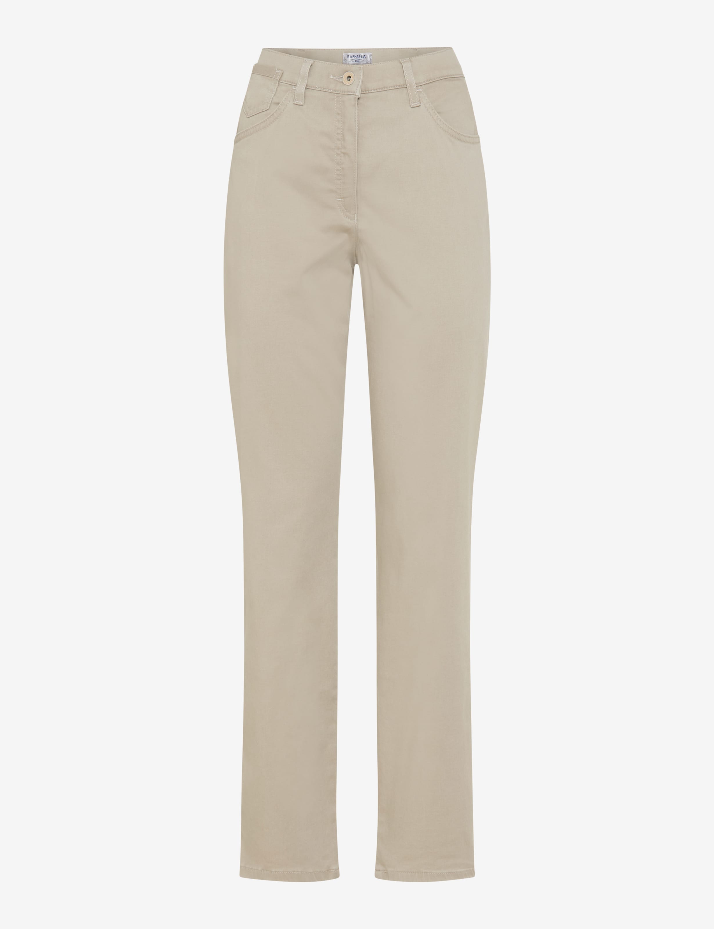 Tons de beige, Femme, Style CORRY, FREISTELLER_FRONT_ISHOP