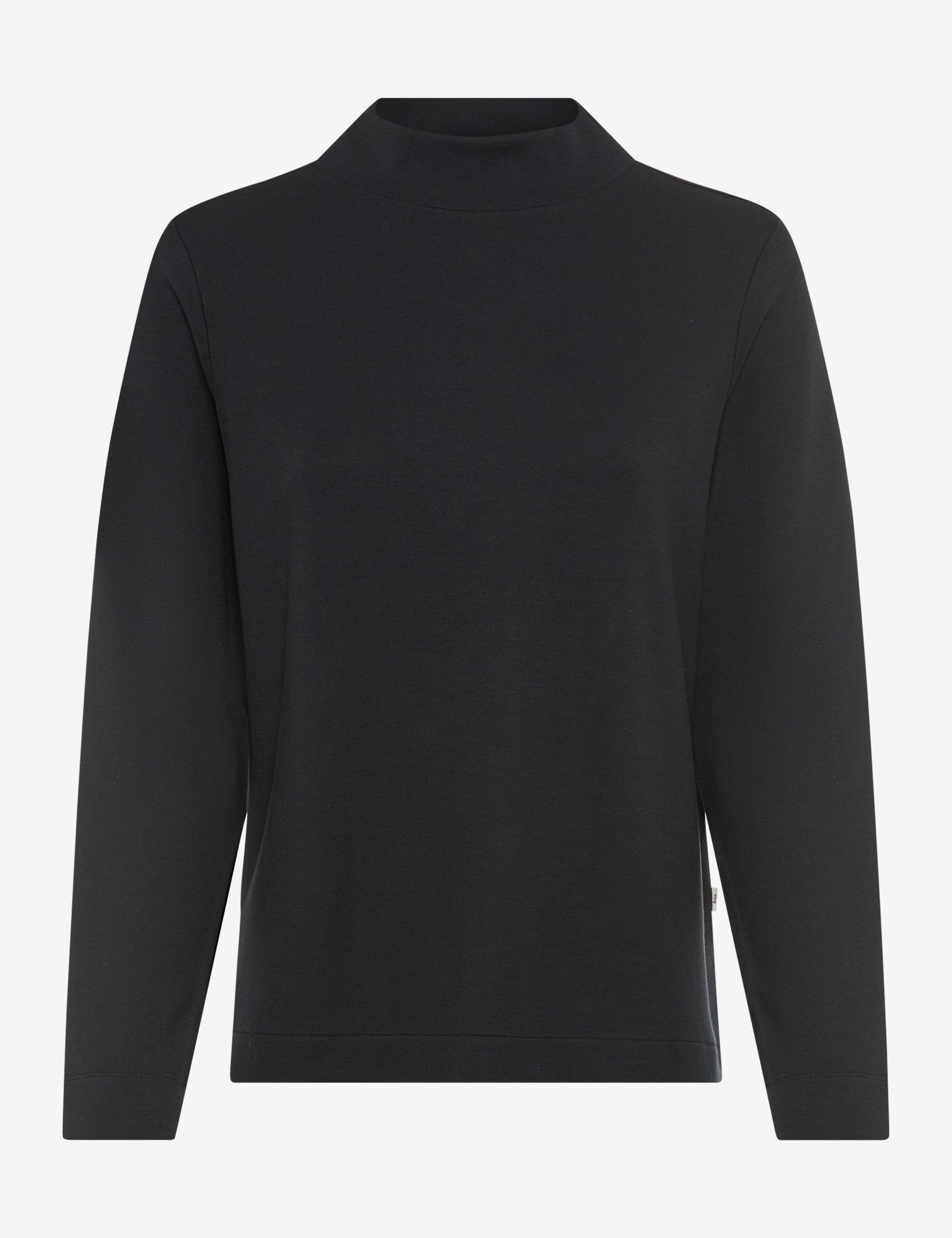 Blautöne, Damen, Style BILLY L, FREISTELLER_FRONT_ISHOP