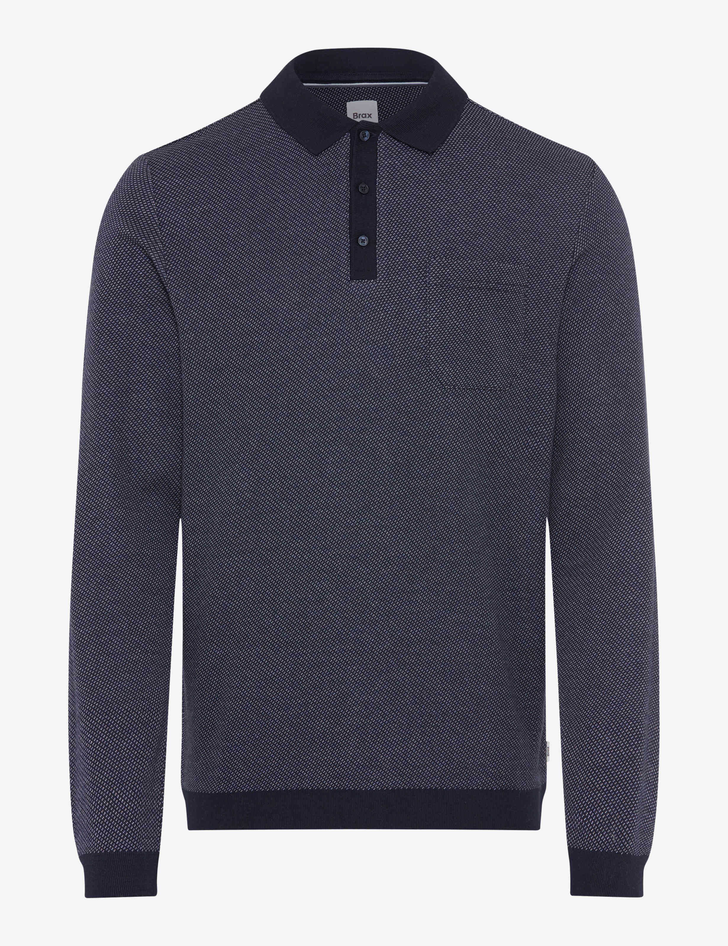Herren, Style PAROS, FREISTELLER_FRONT_ISHOP