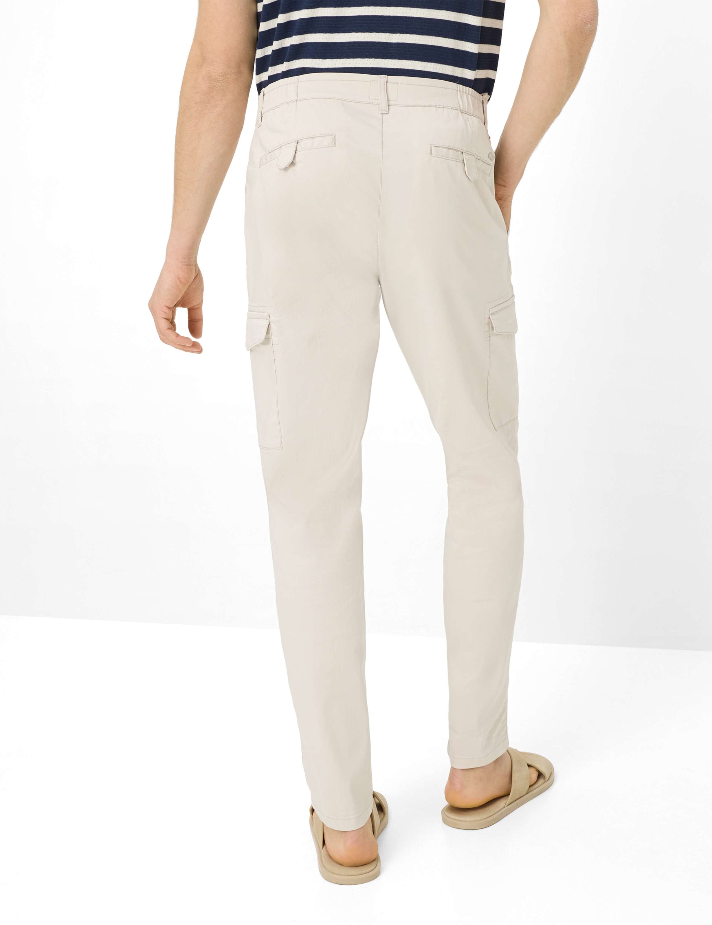 Shades of Beige, Men, Style PHIL, MODEL_RUECK_ISHOP