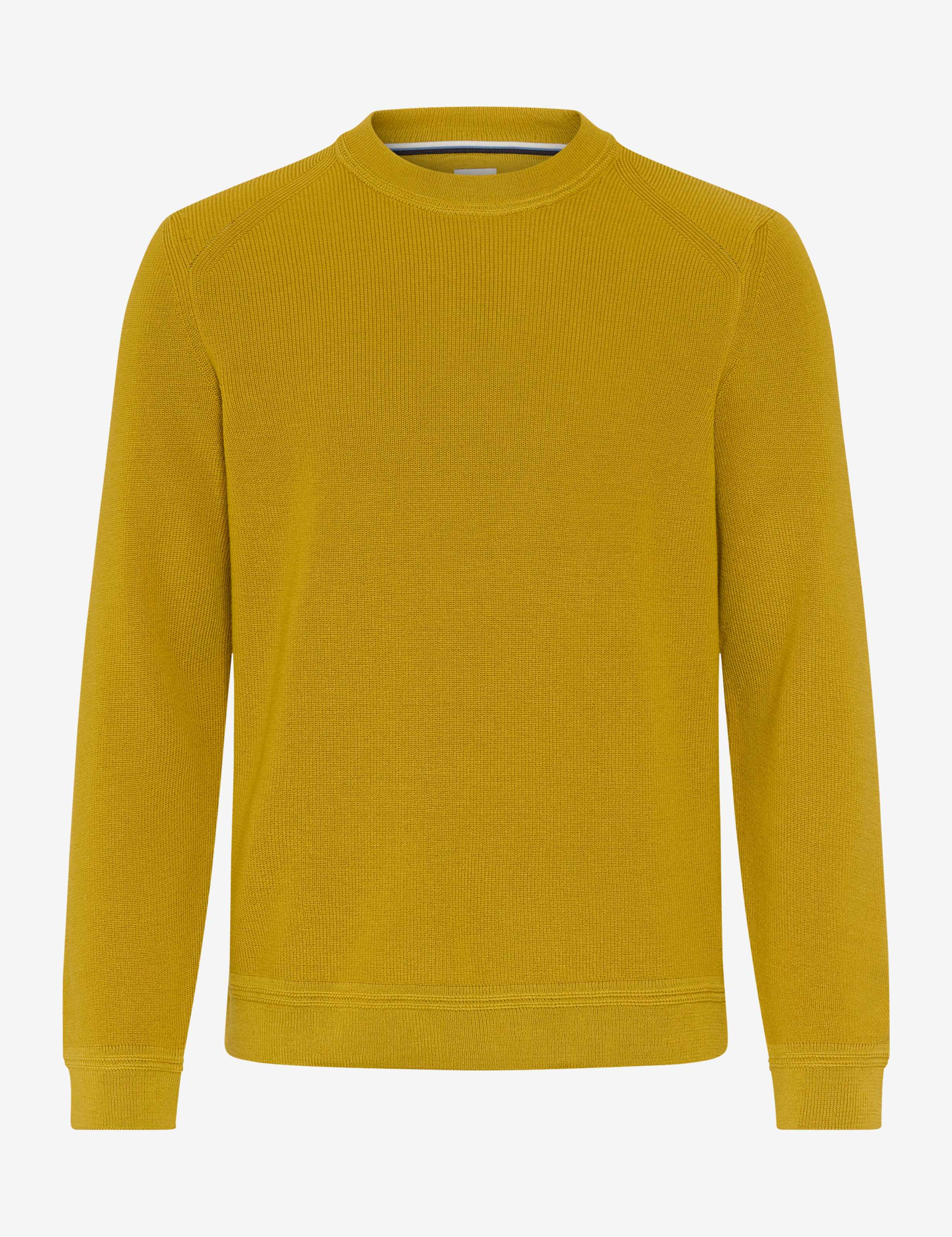 Gelbtöne, Herren, Style ROY, FREISTELLER_FRONT_ISHOP