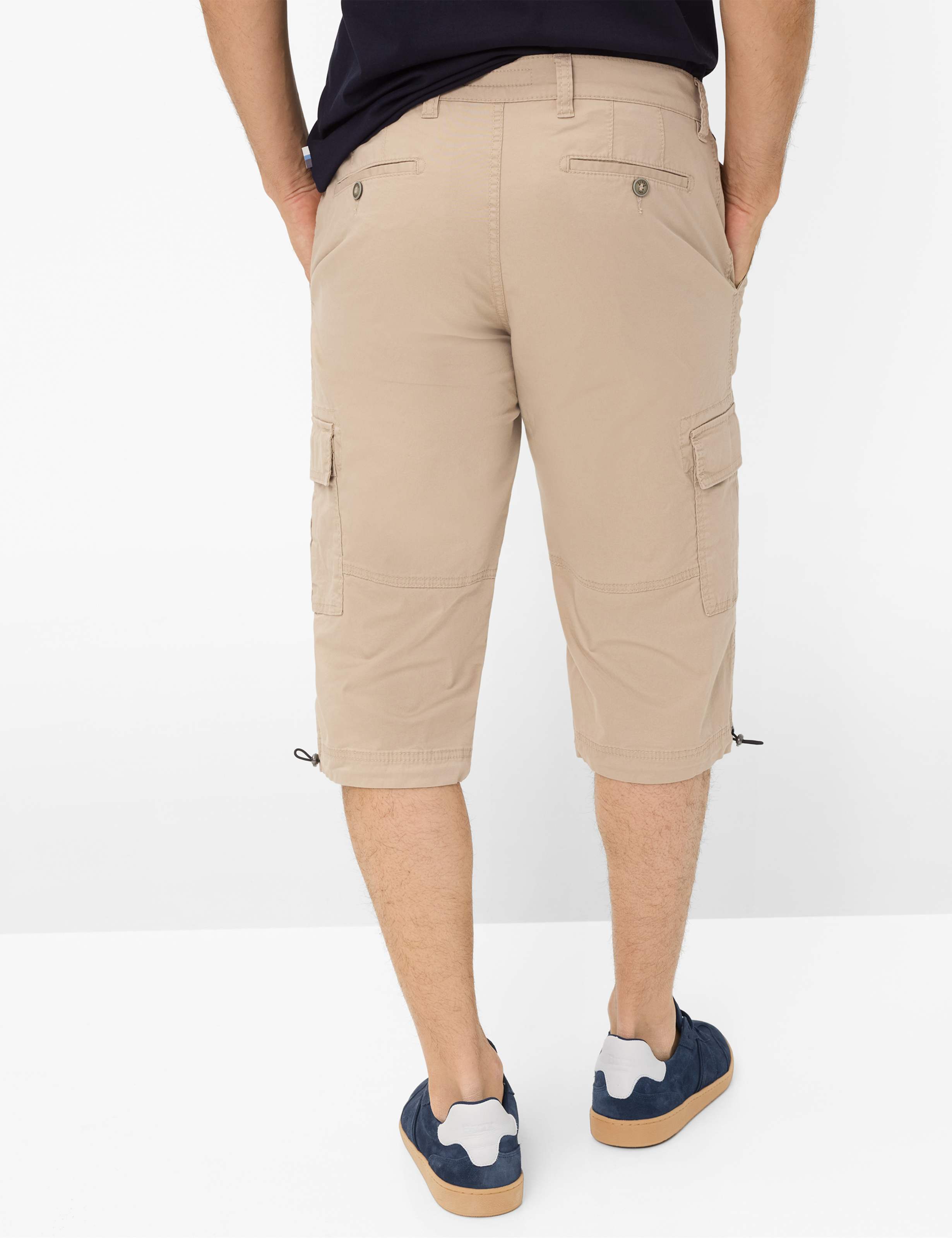 Shades of Beige, Men, Style BILL, MODEL_RUECK_ISHOP