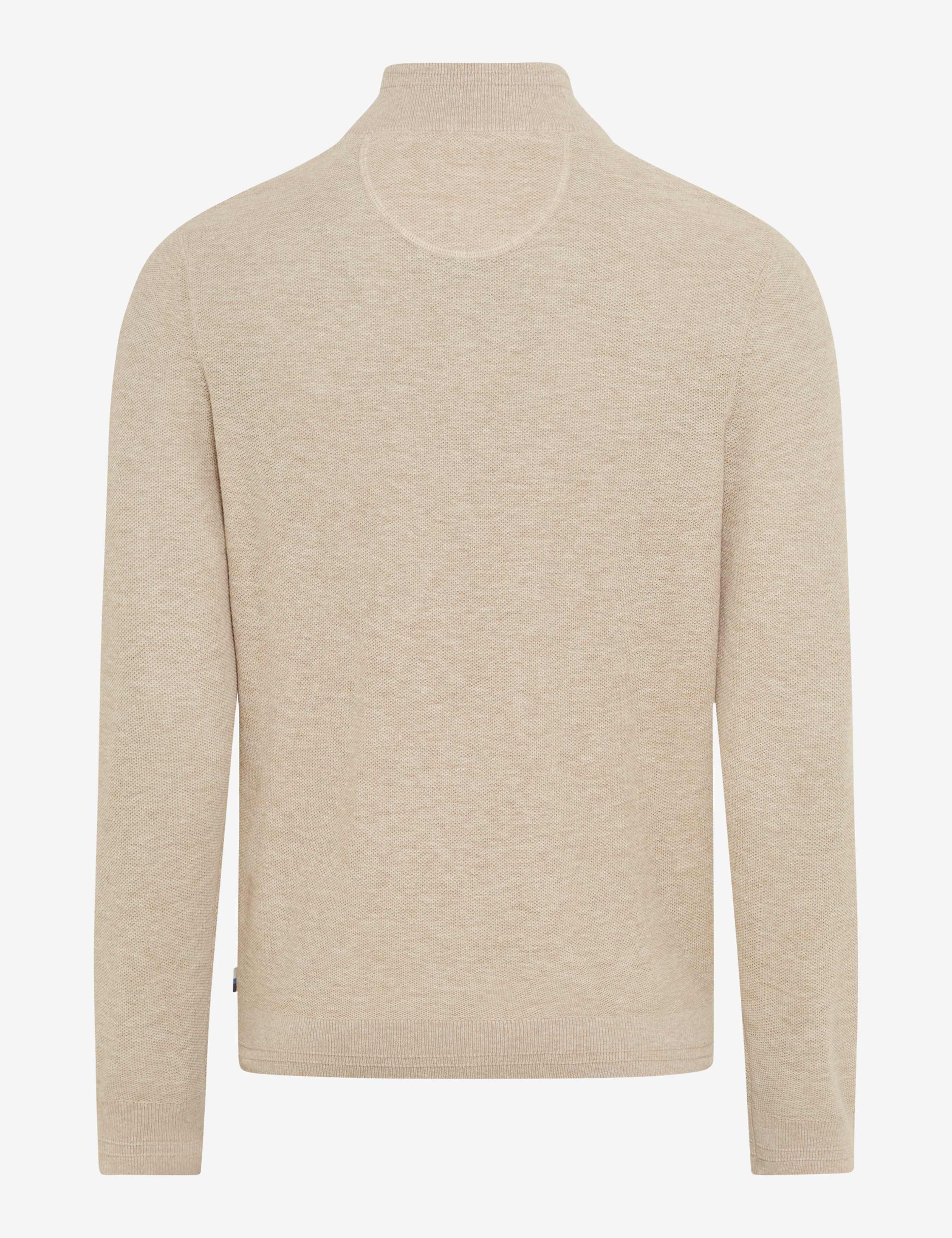 Beige farver, Mænd, Style STEFFEN, FREISTELLER_RUECK_ISHOP