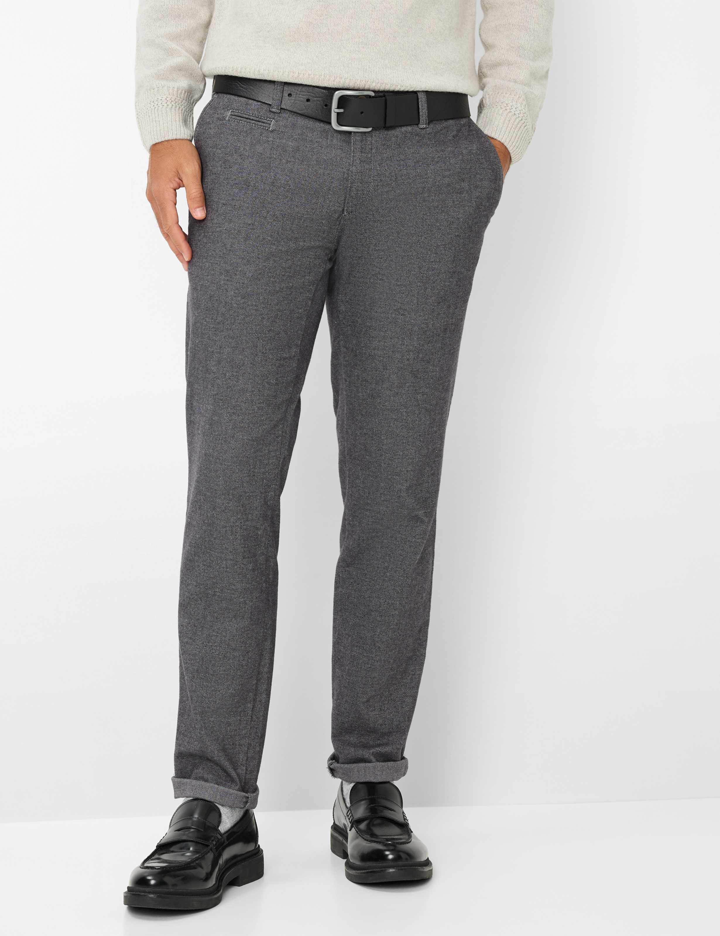 Shades of grey, Men, Style FABIO, MODEL_FRONT_ISHOP