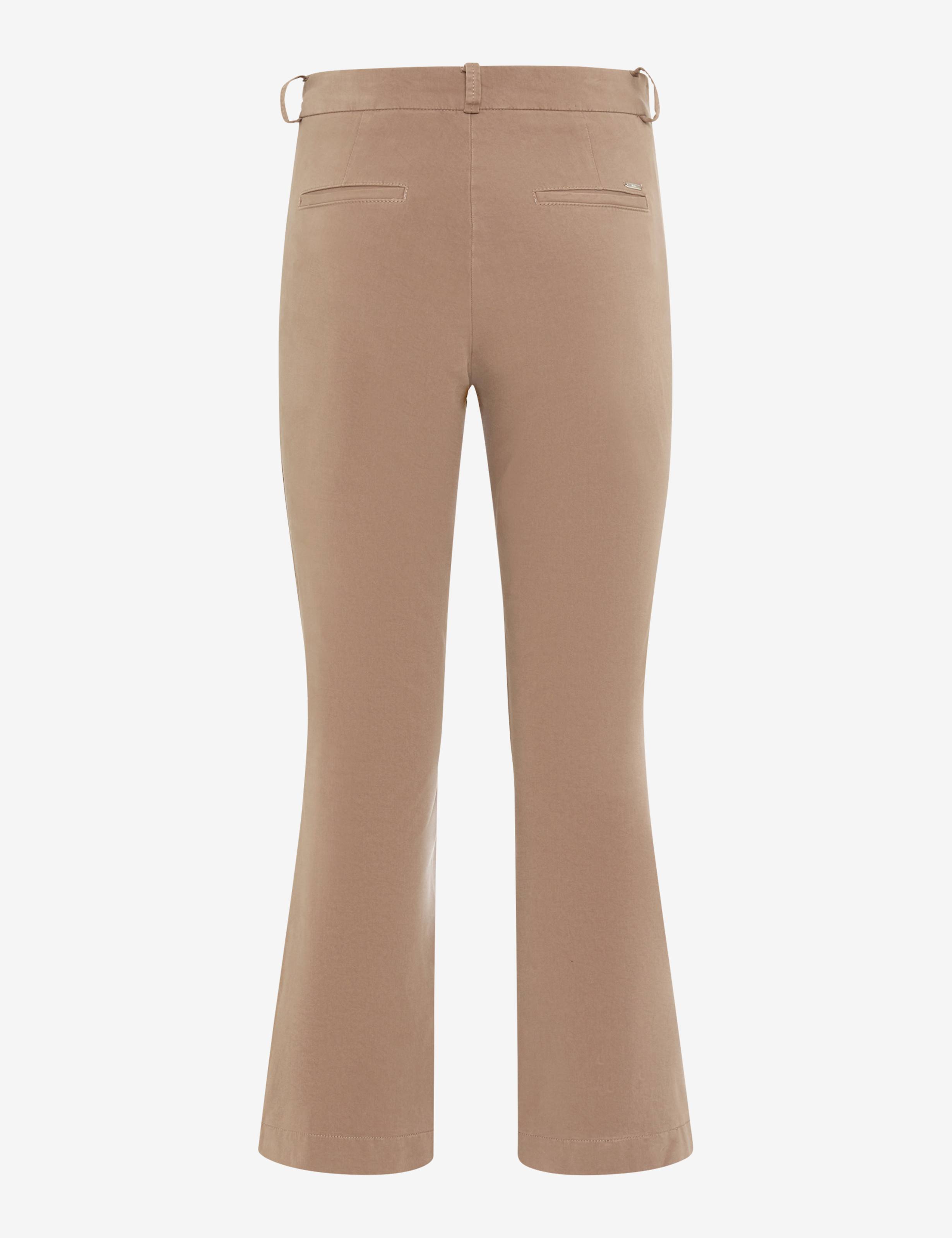Tinten bruin, Dames, Style SHAKIRA S, FREISTELLER_RUECK_ISHOP