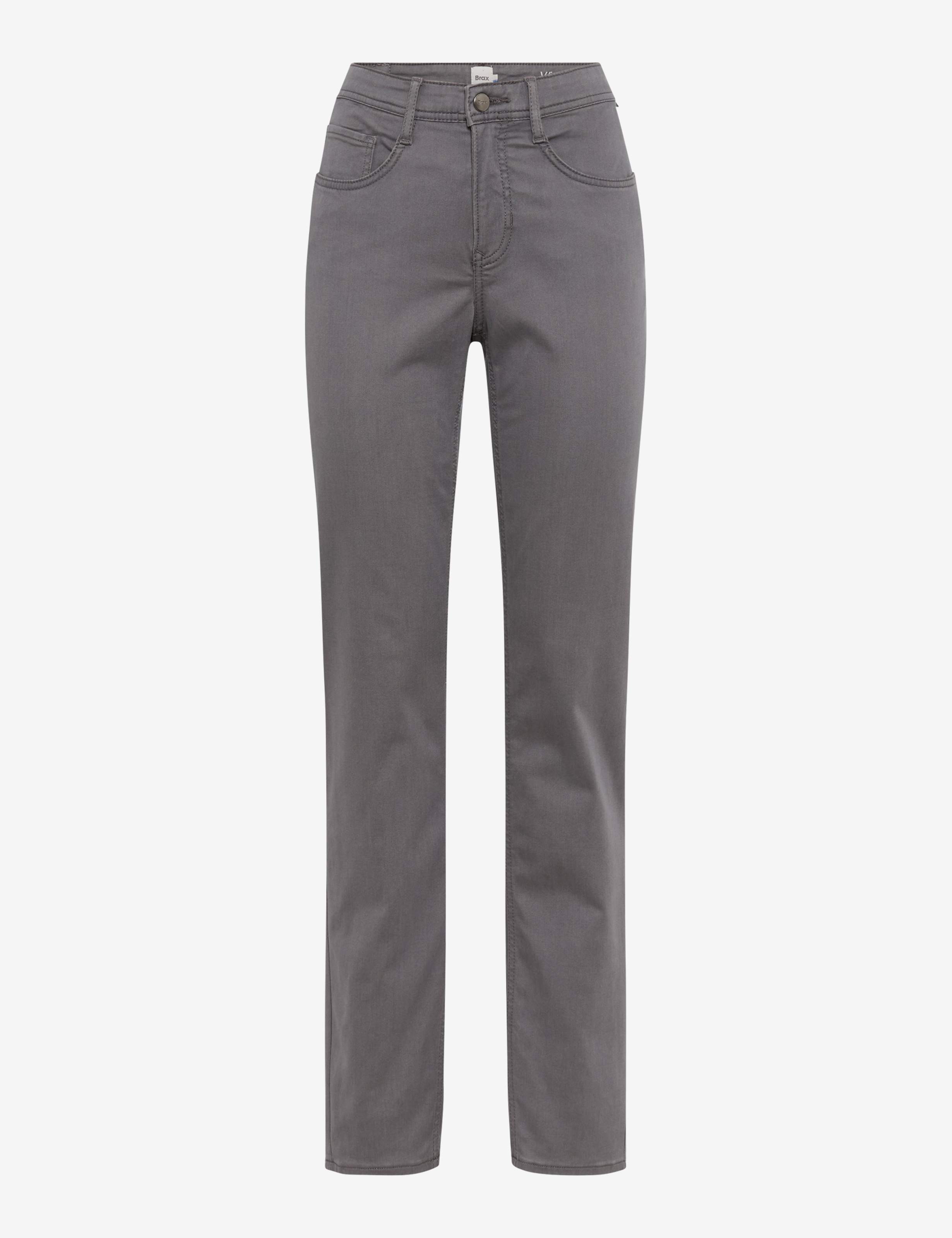 Shades of grey, Women, Style CAROLA, FREISTELLER_FRONT_ISHOP