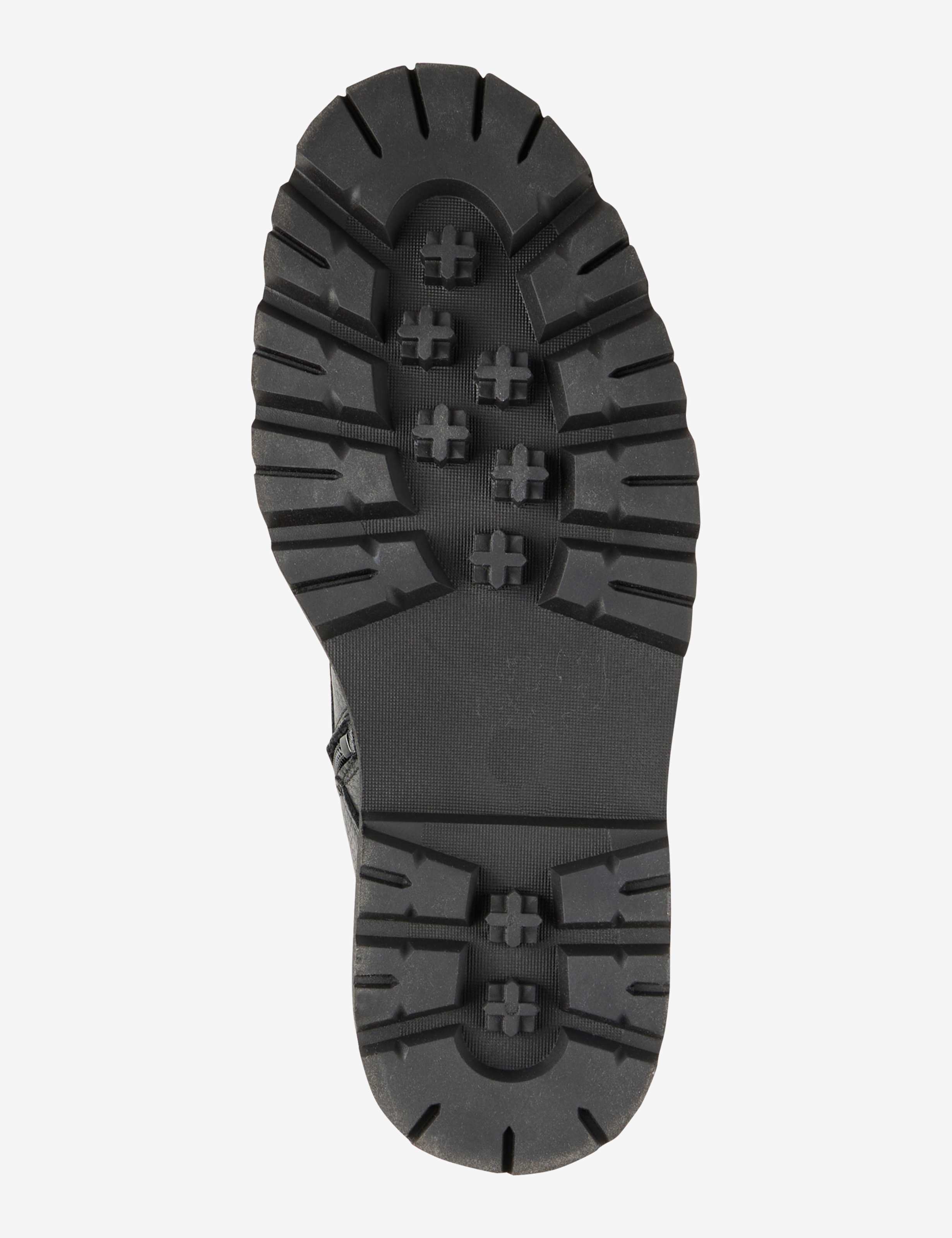 Zwart, Heren, Style PEDRO, DETAIL_ONE_ISHOP
