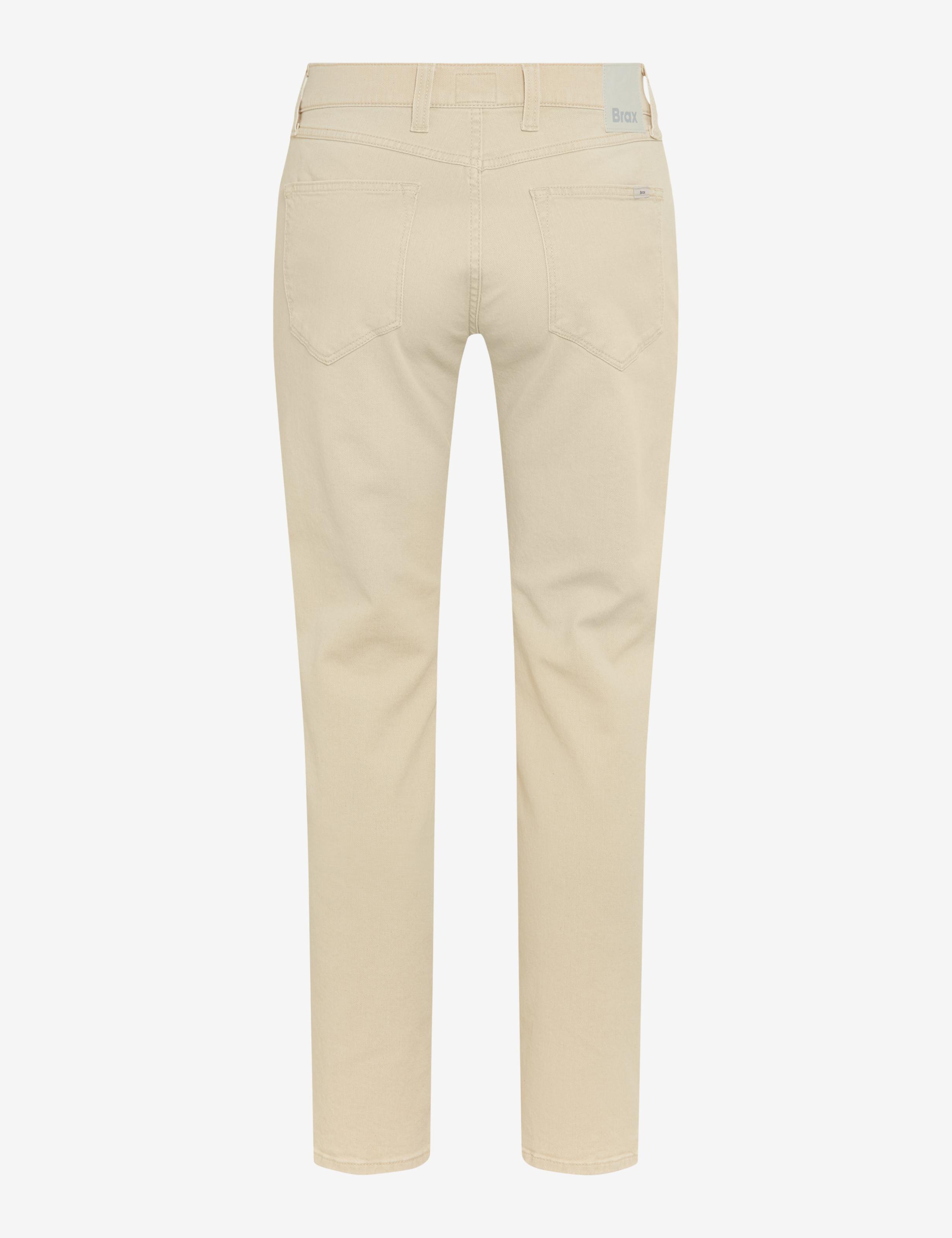 Beigetöne, Herren, Style CLINT, FREISTELLER_RUECK_ISHOP