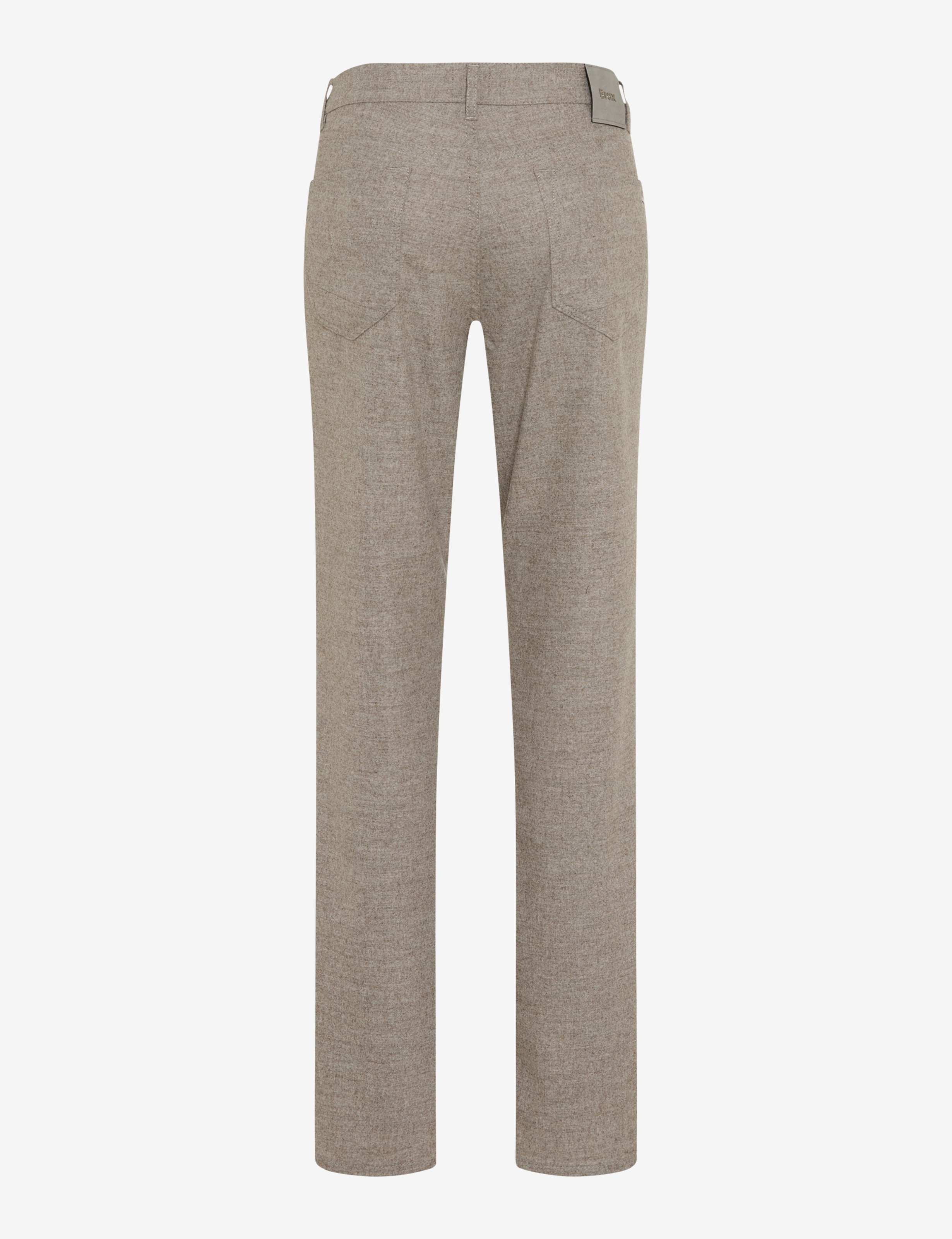 Tons de beige, Homme, Style CHUCK, FREISTELLER_RUECK_ISHOP