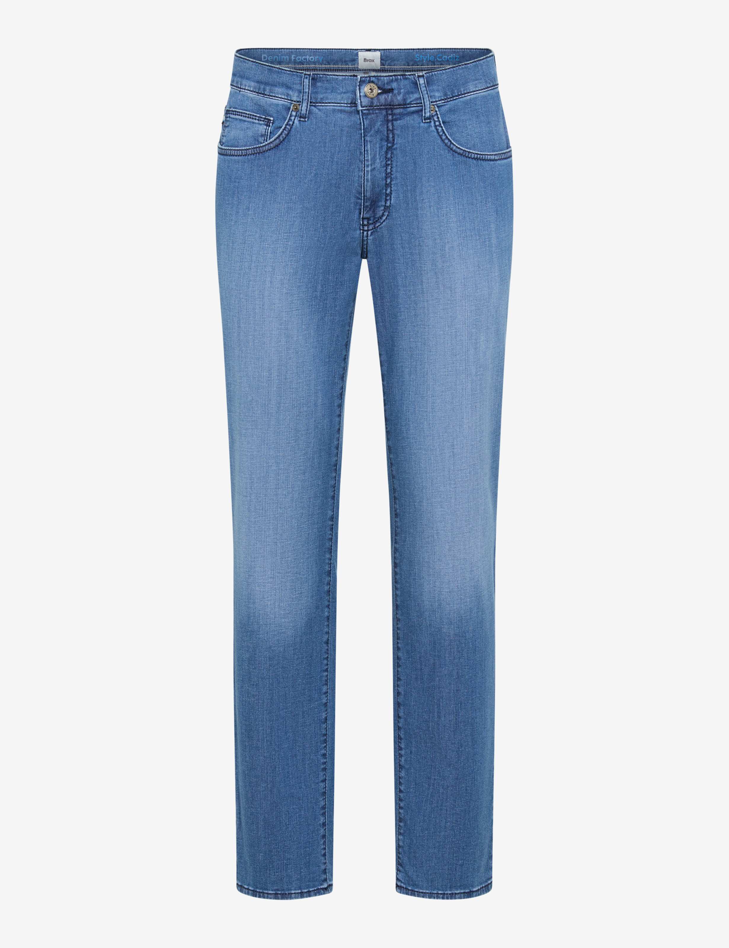 Shades of Blue, Men, Style CADIZ, FREISTELLER_FRONT_ISHOP