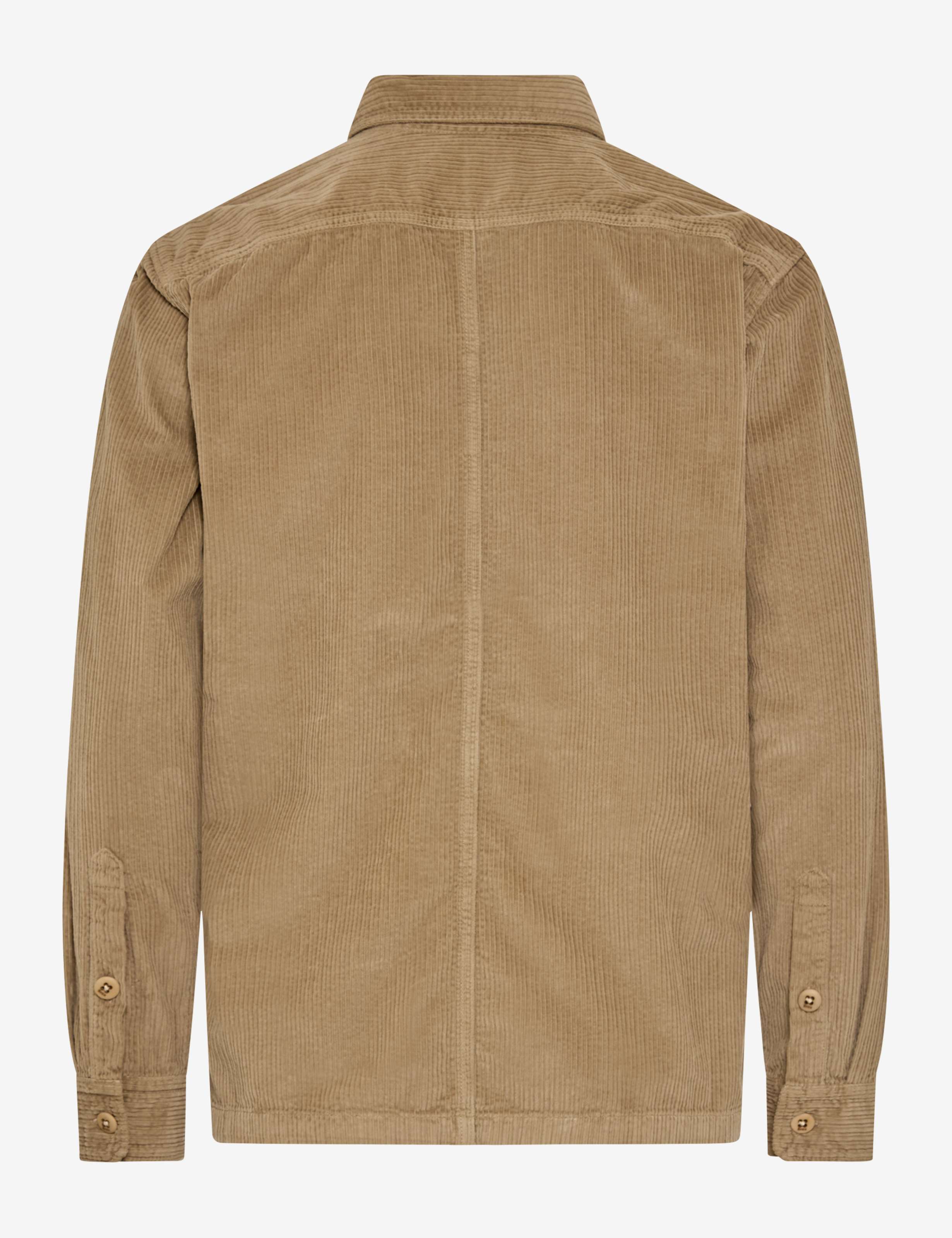 Tons de beige, Homme, Style KAY, FREISTELLER_RUECK_ISHOP