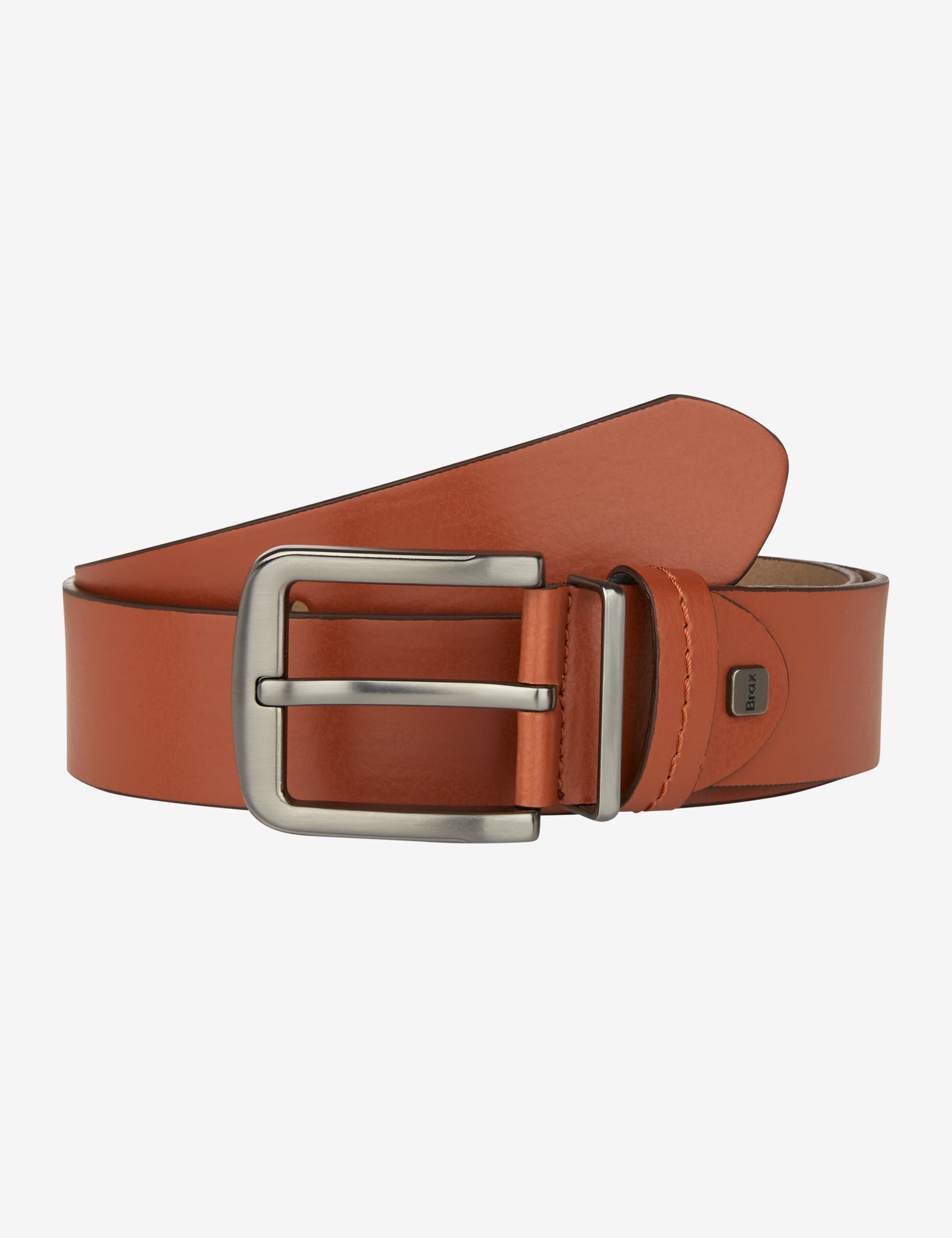 Tinten bruin, Heren, Style HEREN RIEM, FREISTELLER_FRONT_ISHOP