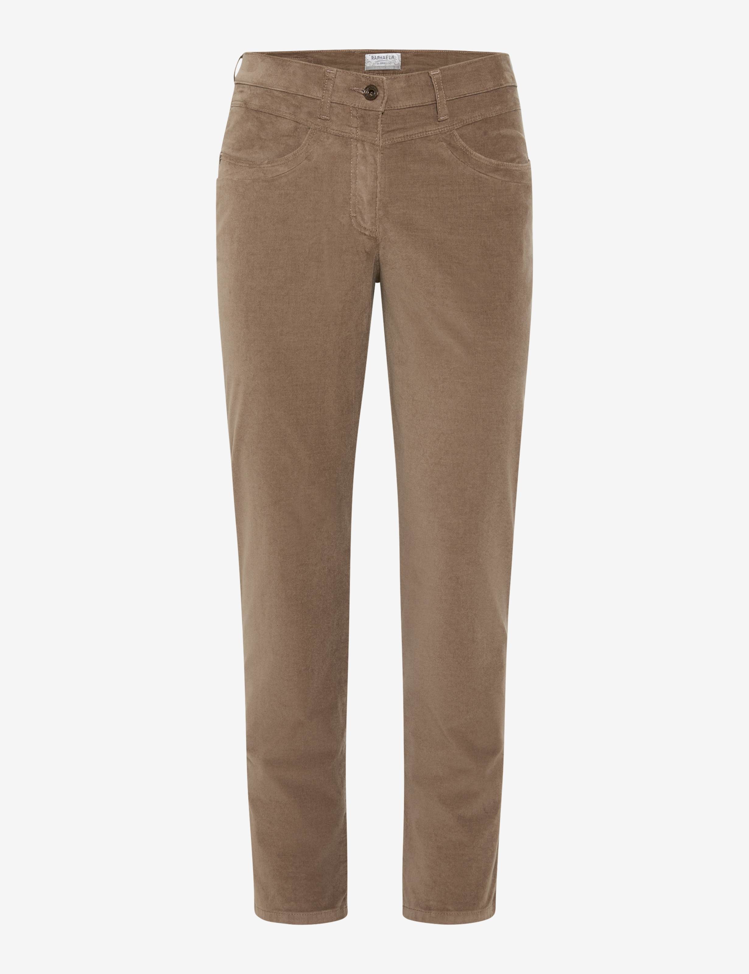 Beigetöne, Damen, Style CAREN NEW, FREISTELLER_FRONT_ISHOP