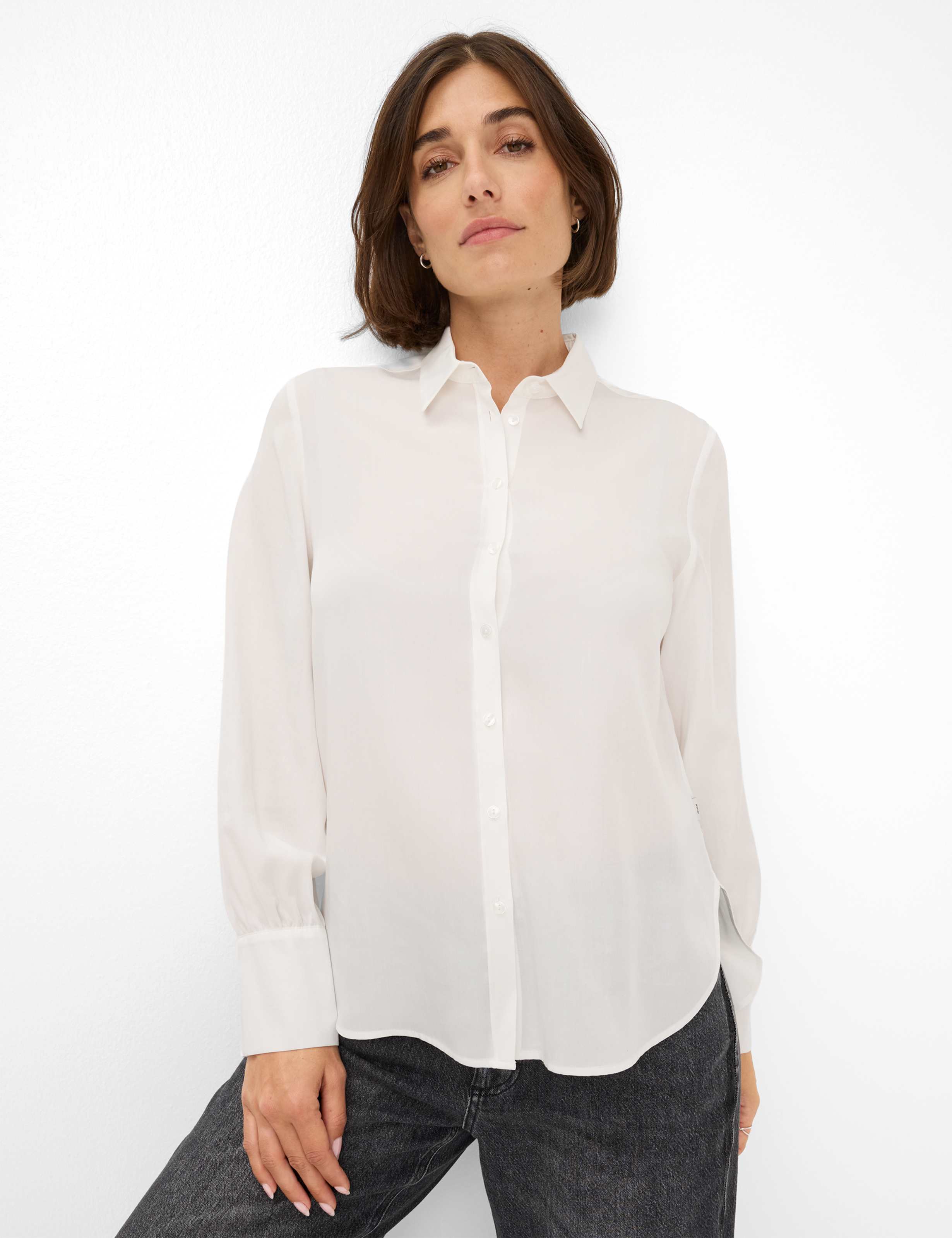 Weisstöne, Damen, Style VIC, MODEL_FRONT_ISHOP