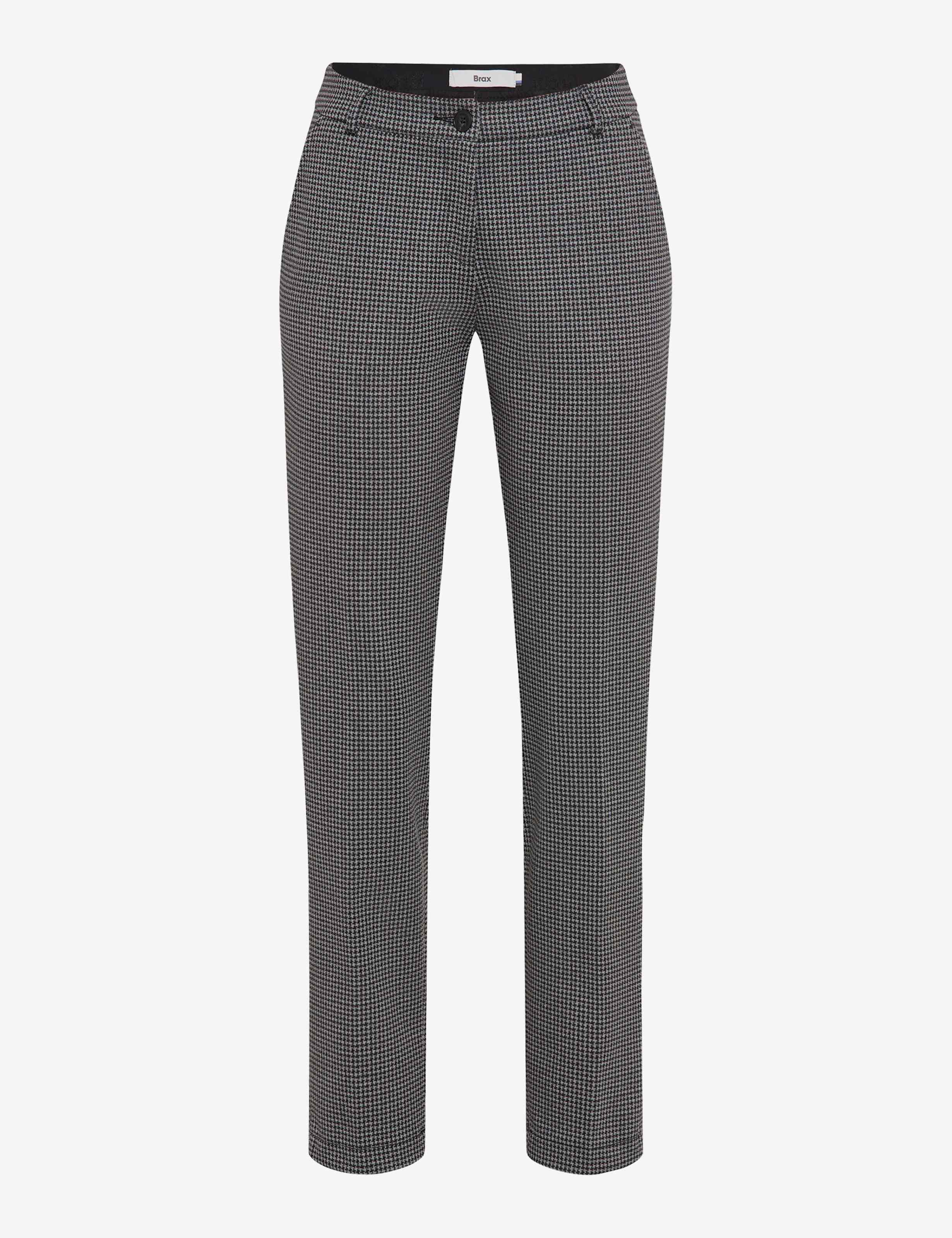 Grautöne, Damen, Style MARON S, FREISTELLER_FRONT_ISHOP