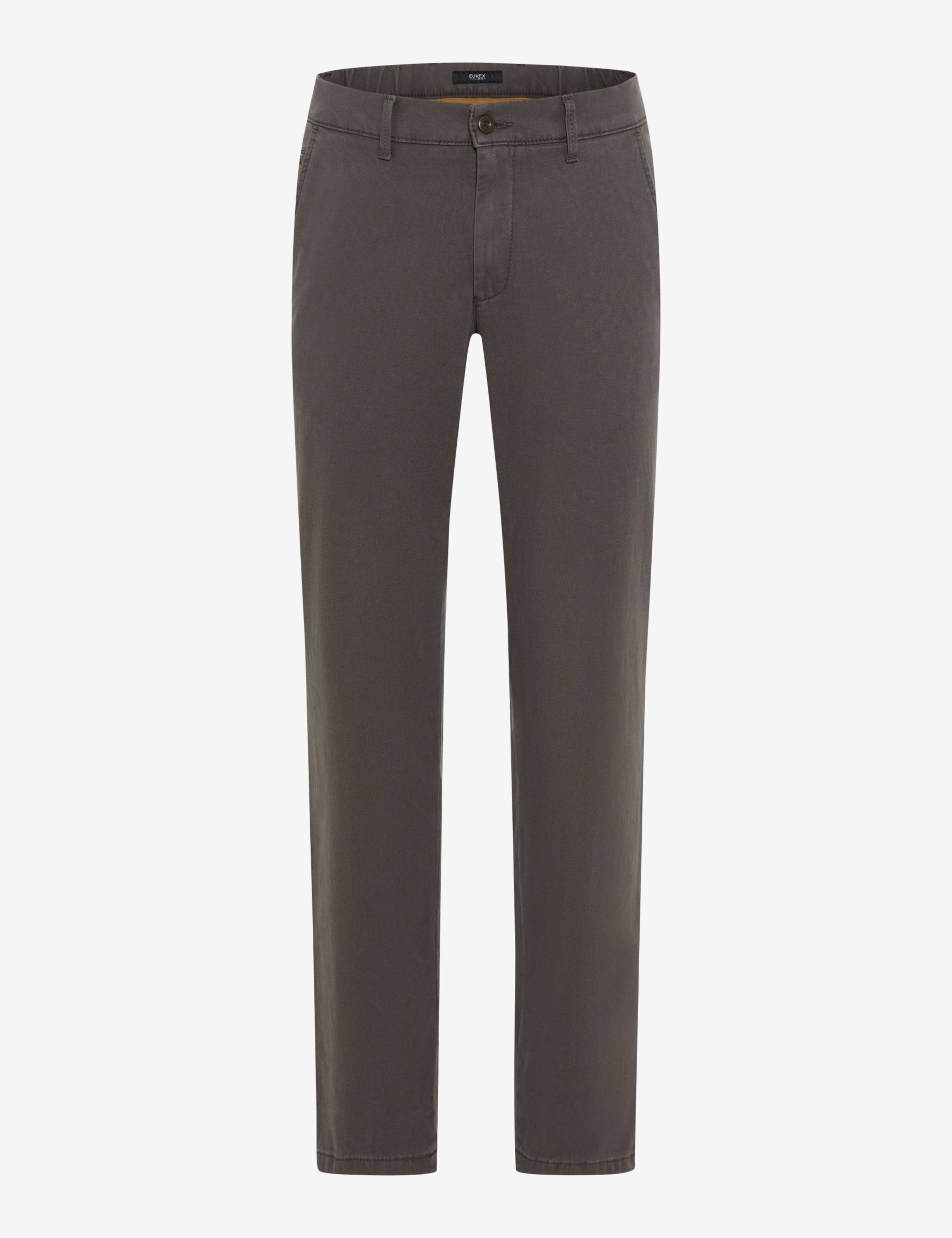 Tons gris, Homme, Style THILO, FREISTELLER_FRONT_ISHOP