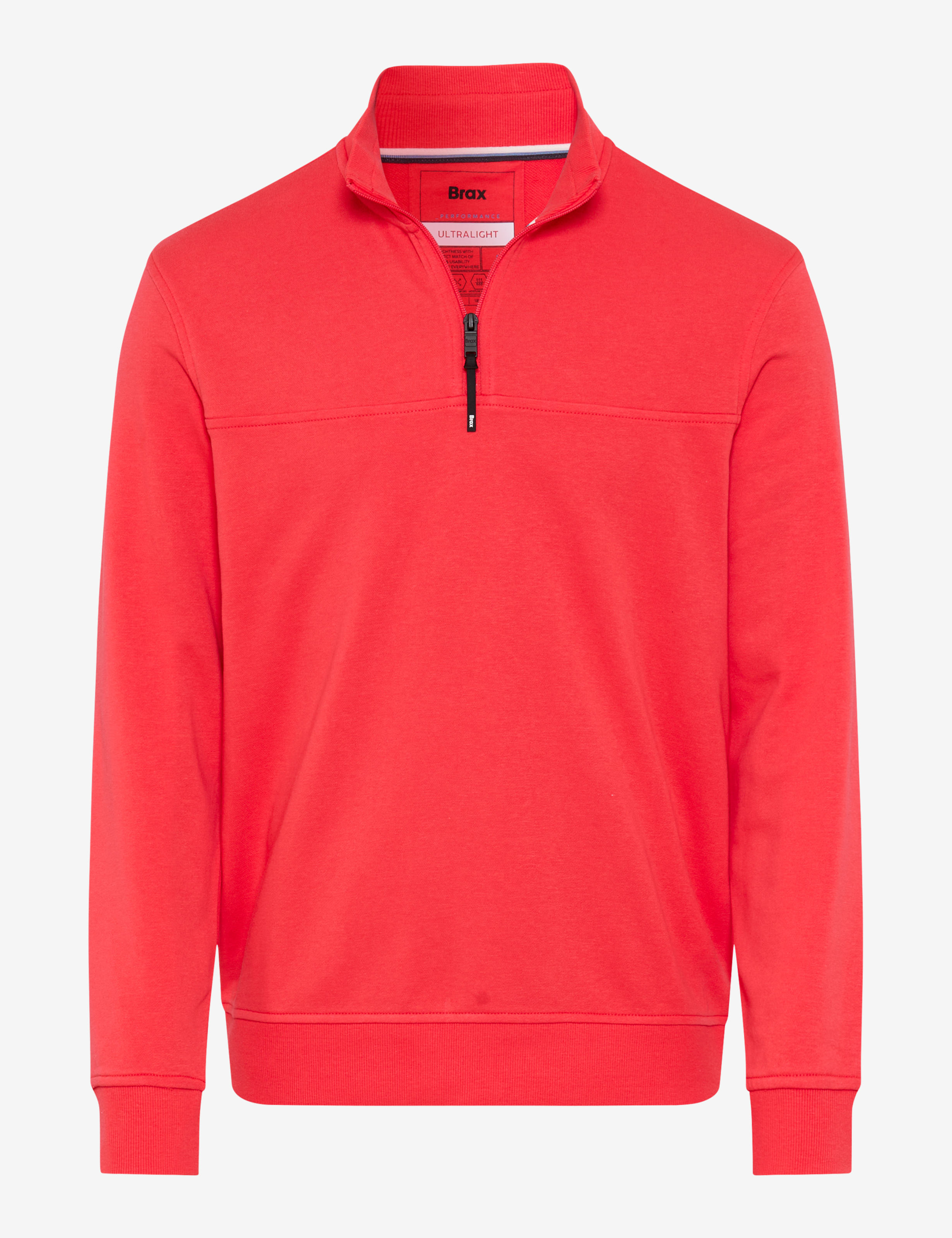 Rottöne, Herren, Style SION, FREISTELLER_FRONT_ISHOP