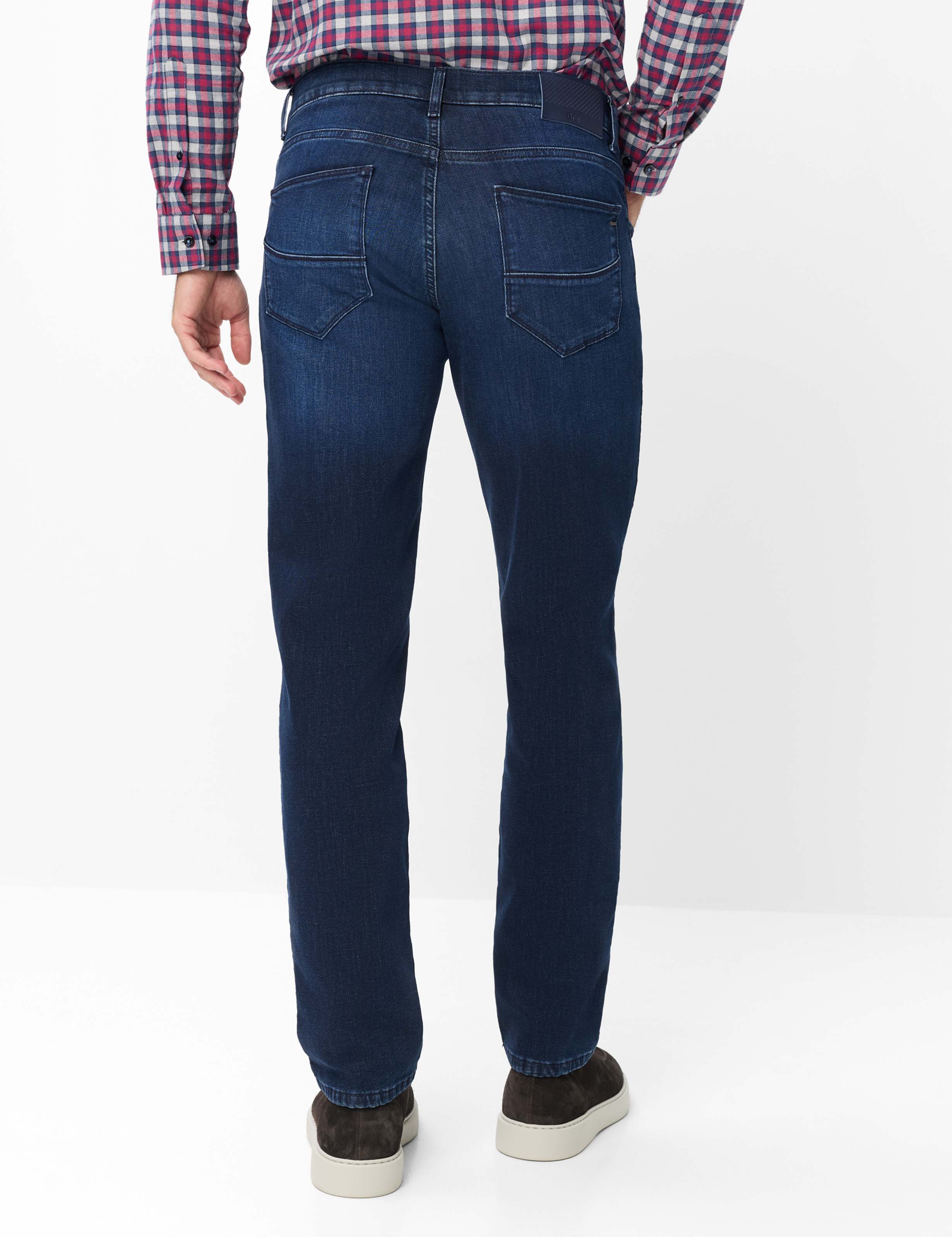 Blautöne, Herren, Style CADIZ TT, MODEL_RUECK_ISHOP
