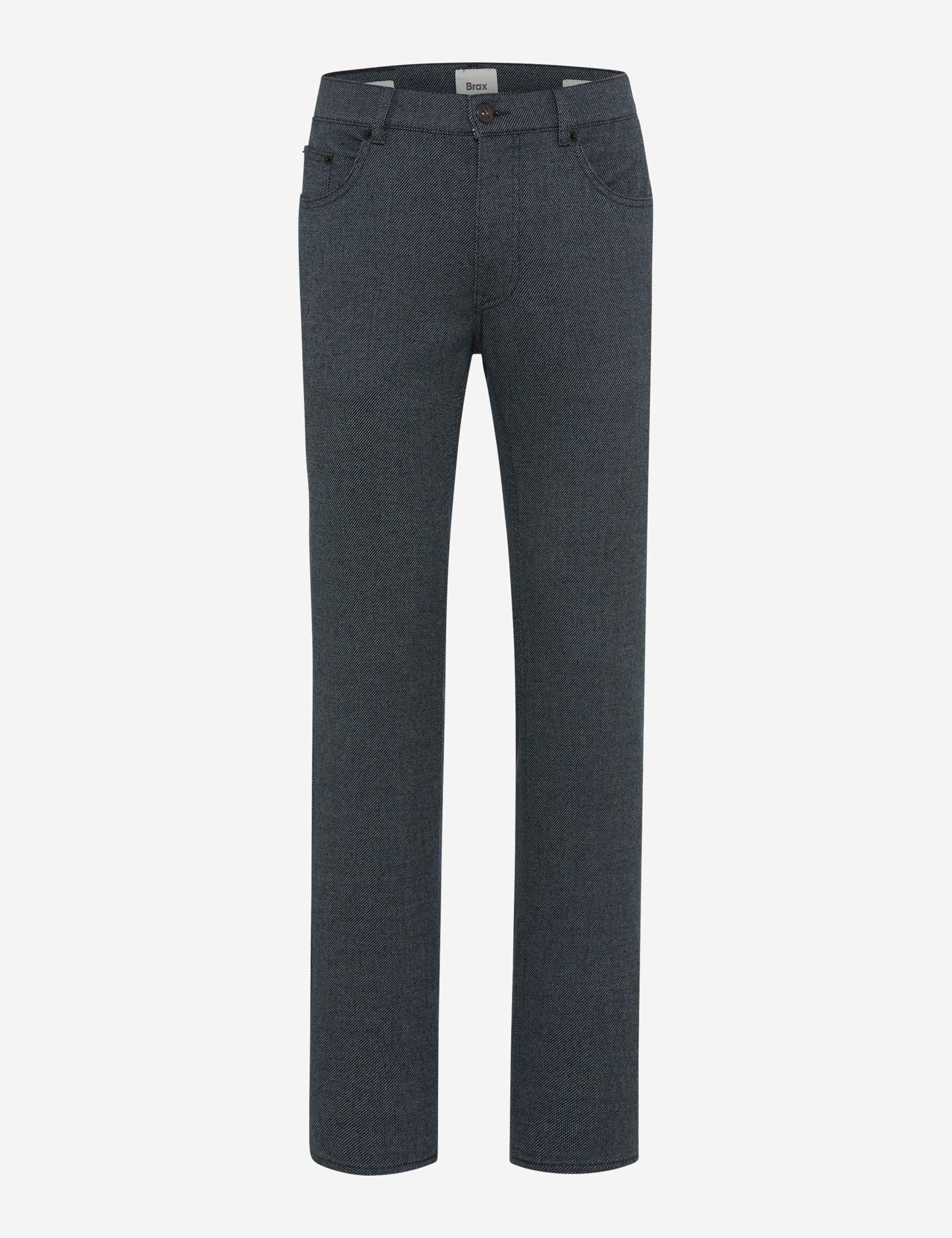 Blautöne, Herren, Style COOPER, FREISTELLER_FRONT_ISHOP