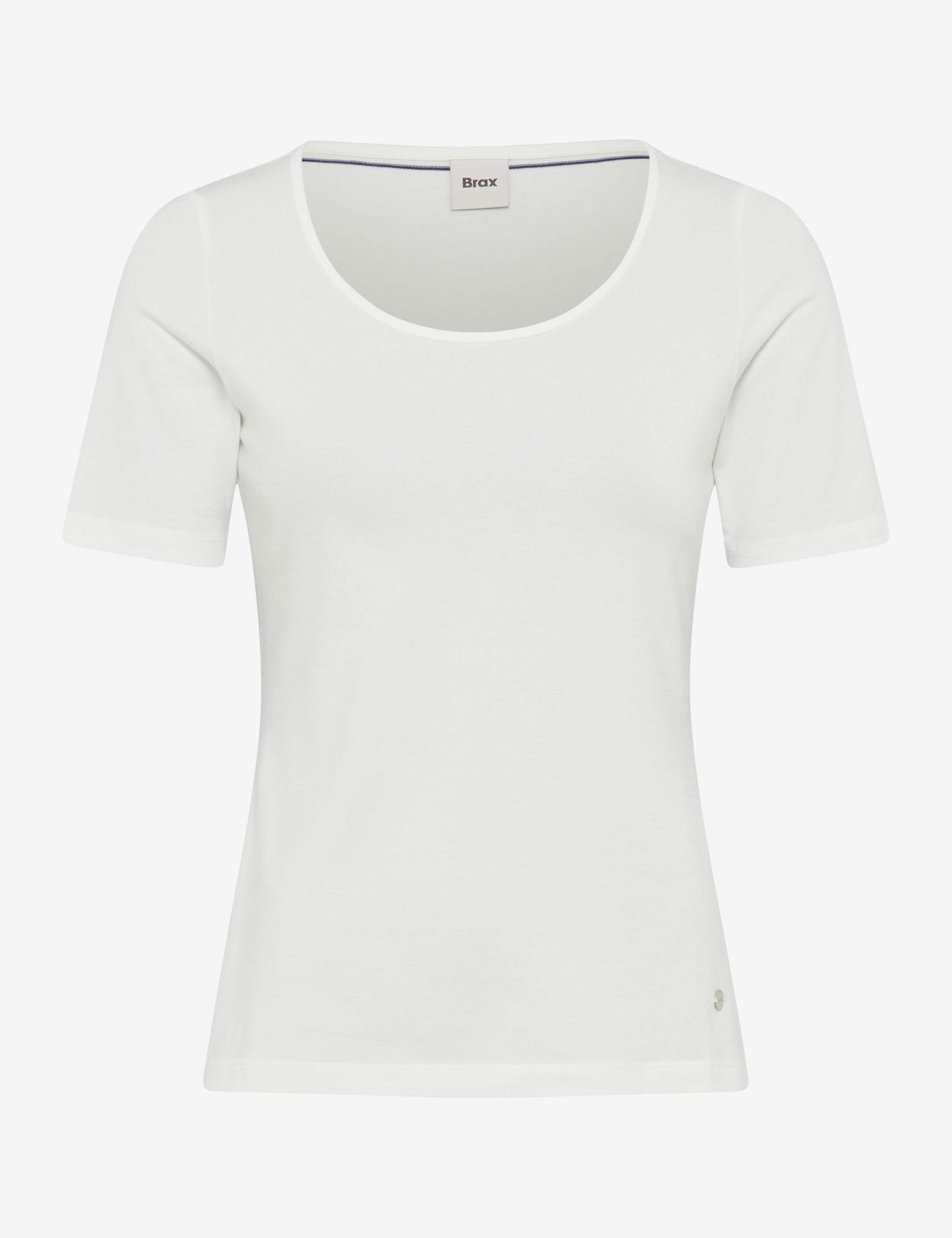 Tons blancs, Femme, Style CORA, FREISTELLER_FRONT_ISHOP
