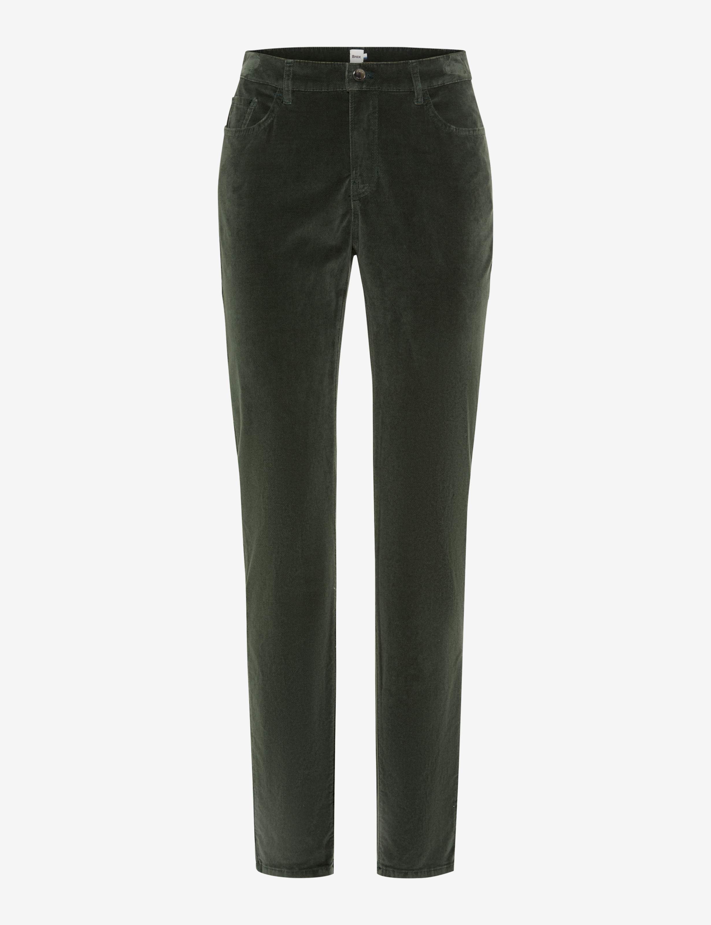 Damen, Style MARY, FREISTELLER_FRONT_ISHOP