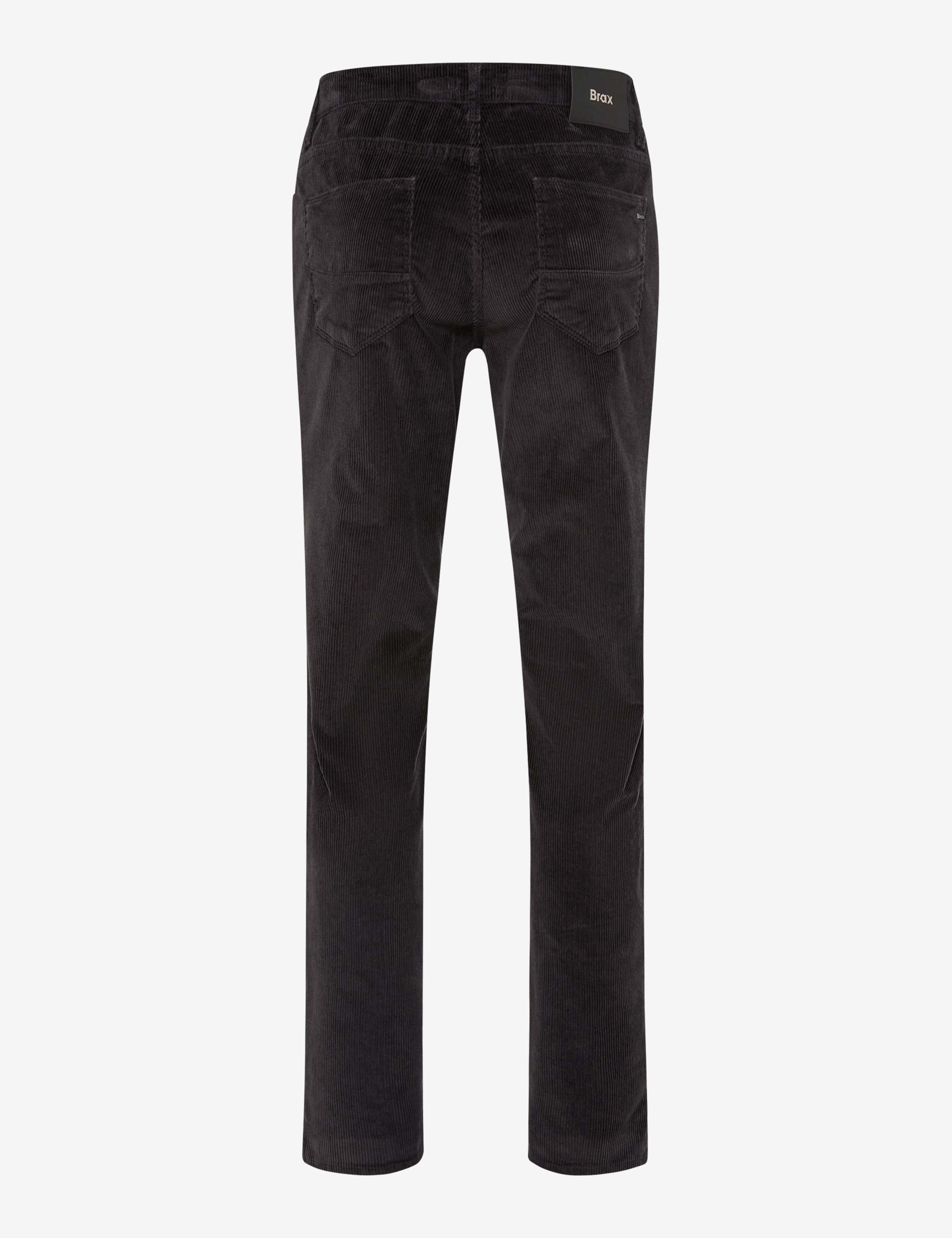 Shades of Grey, Men, Style CADIZ, FREISTELLER_RUECK_ISHOP
