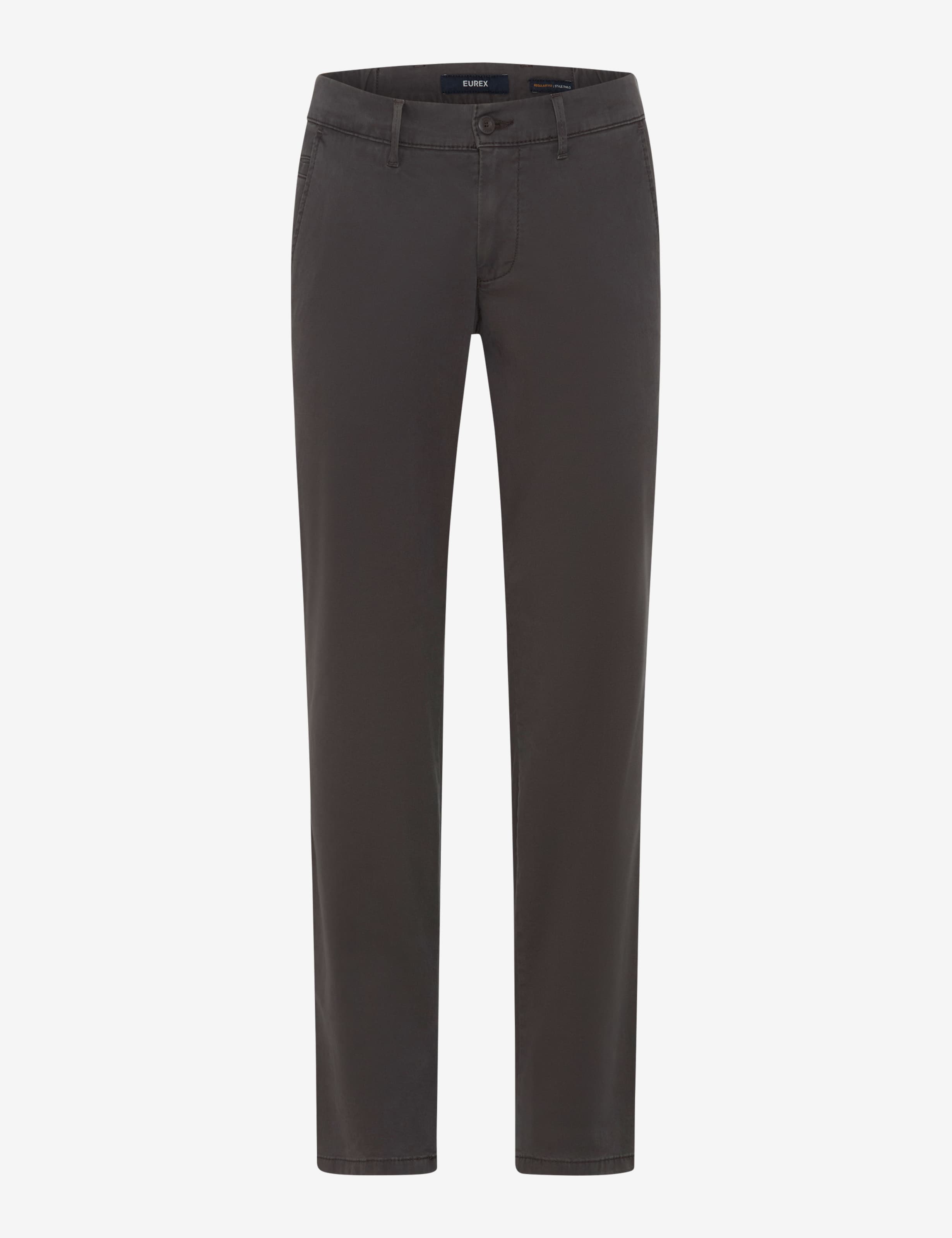 Grautöne, Herren, Style THILO, FREISTELLER_FRONT_ISHOP