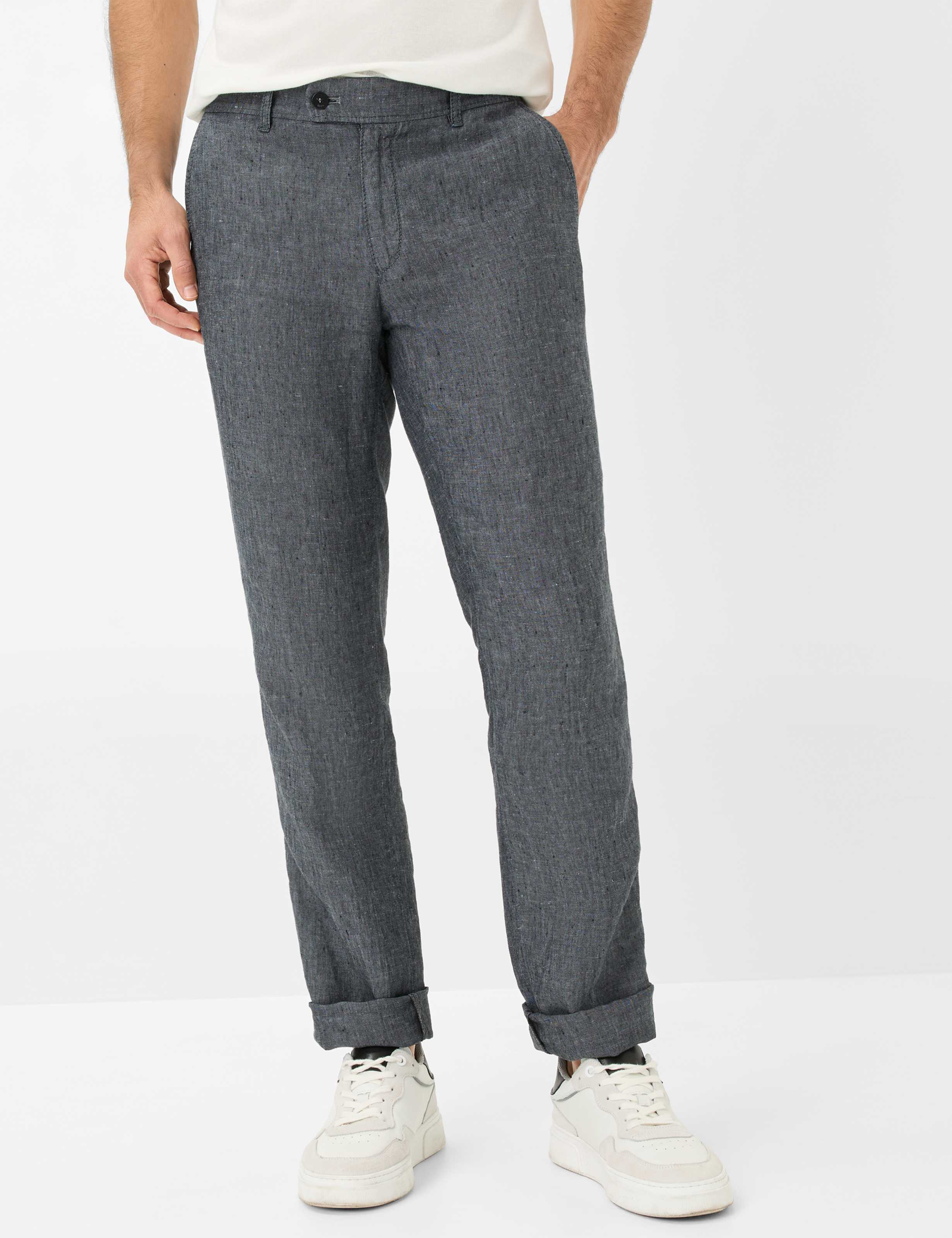 Shades of grey, Men, Style EVANS, MODEL_FRONT_ISHOP