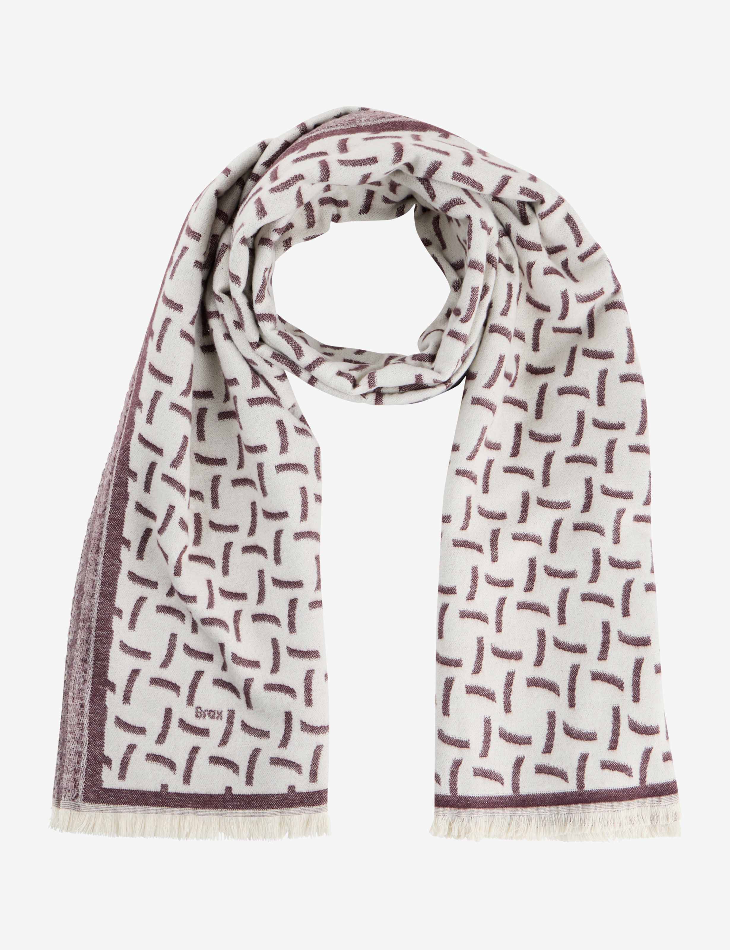 Lilatöne, Damen, Style JENNA, FREISTELLER_FRONT_ISHOP