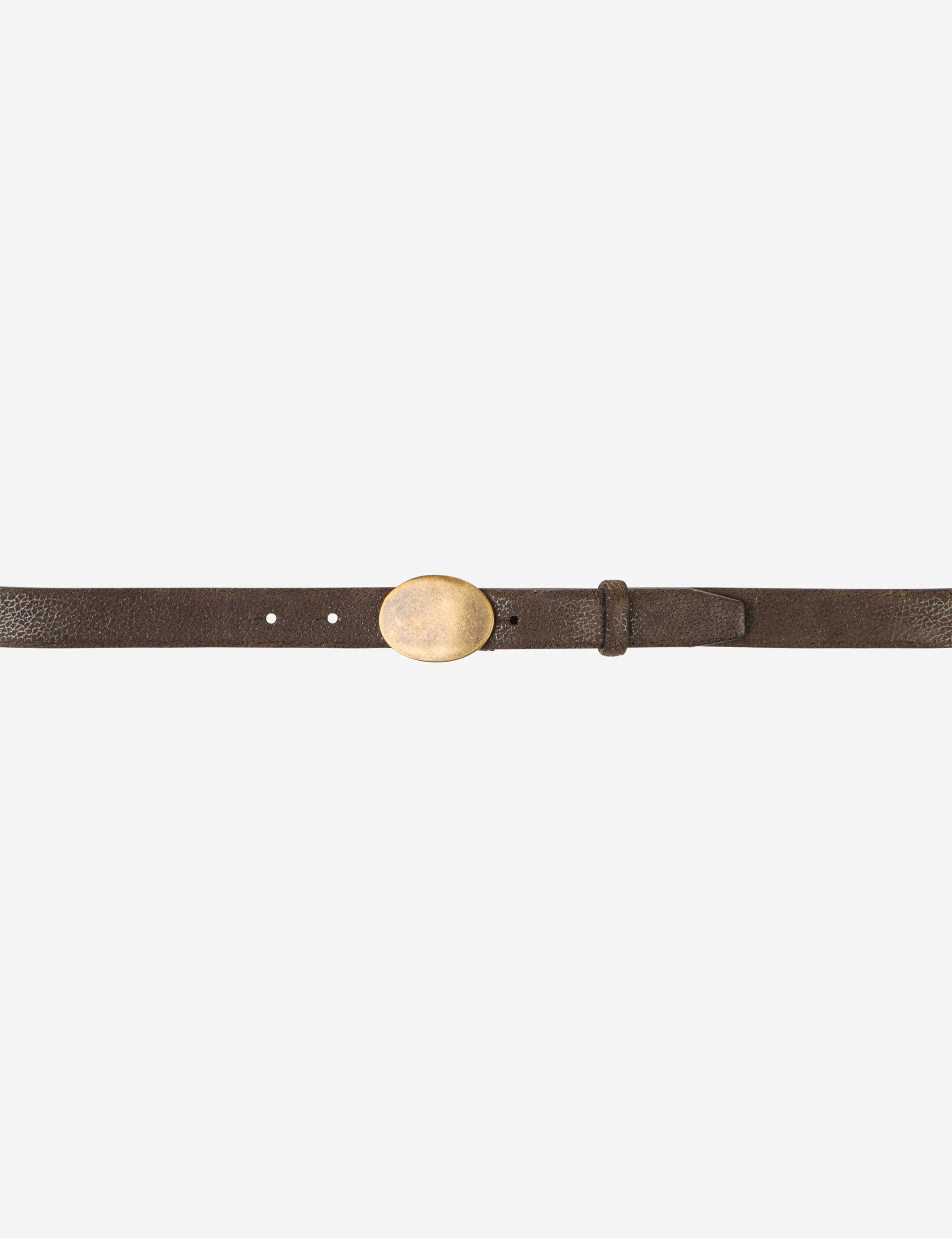 Shades of Brown, Women, Style WOMEN´S BELT, DETAIL_ONE_ISHOP