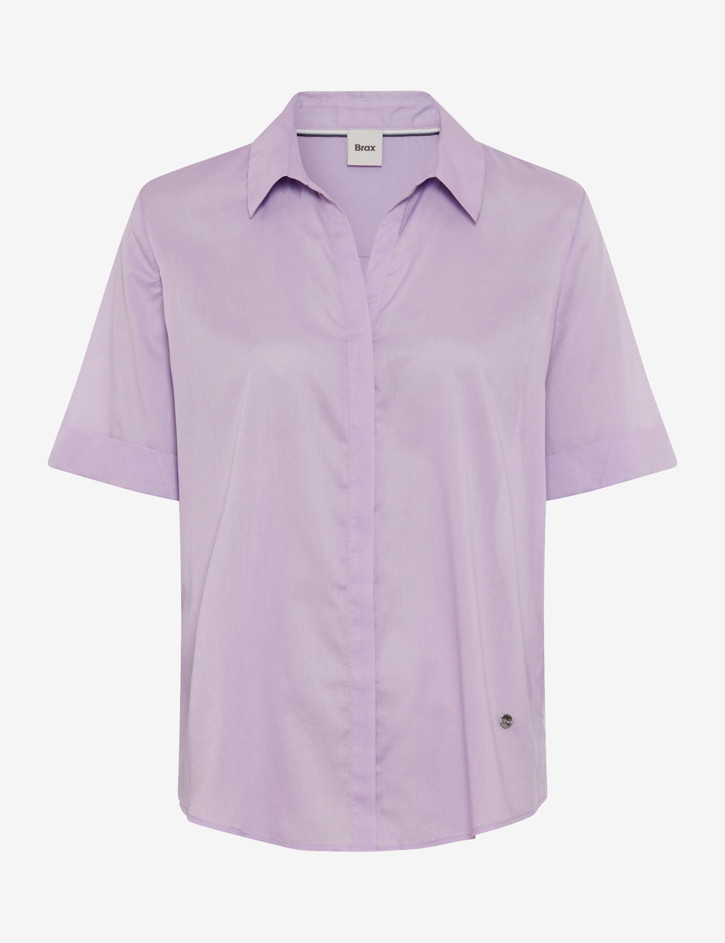 Tinten van roze, Dames, Style VERI, FREISTELLER_FRONT_ISHOP