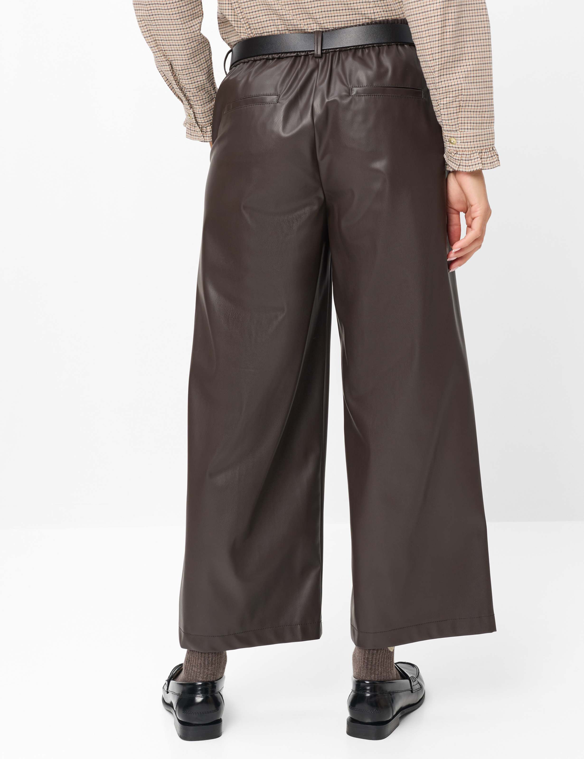 Brauntöne, Damen, Style MAINE S, MODEL_RUECK_ISHOP