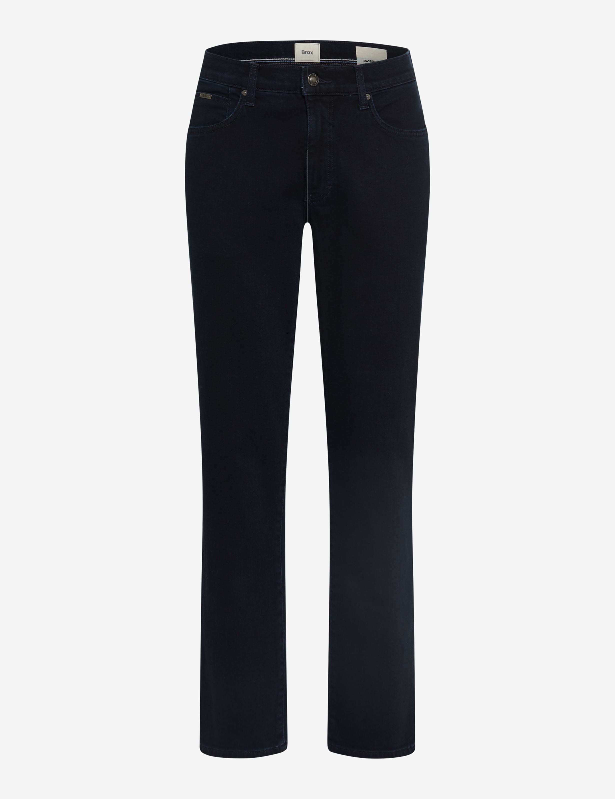 Shades of Blue, Men, Style CADIZ, FREISTELLER_FRONT_ISHOP