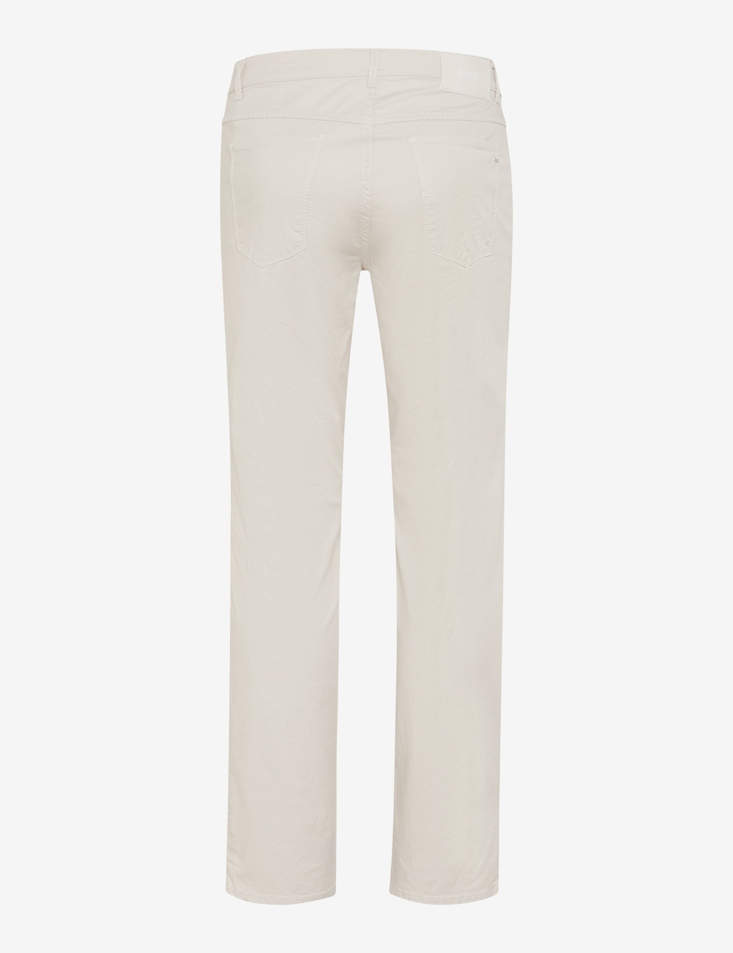 Tons de beige, Homme, Style COOPER, FREISTELLER_RUECK_ISHOP