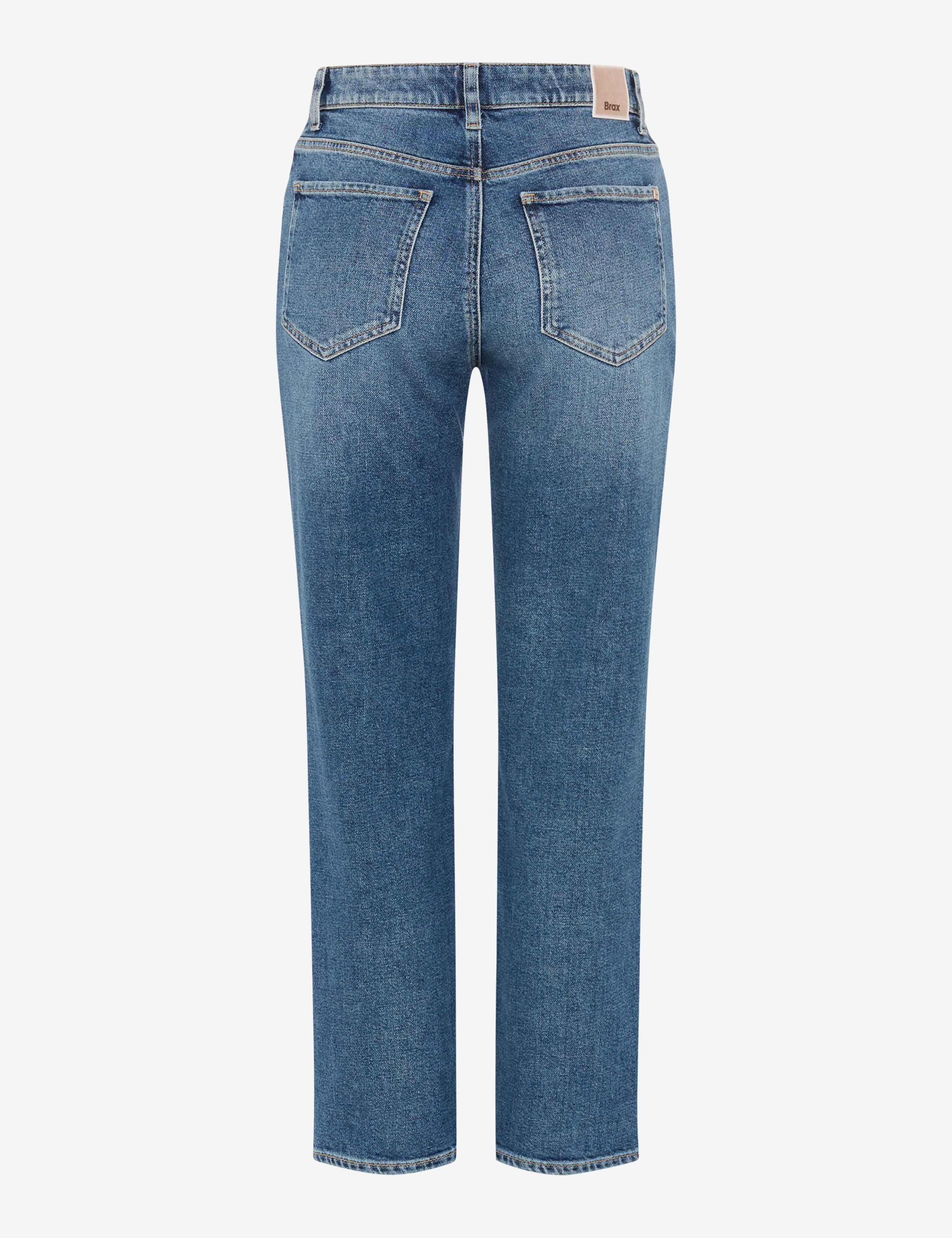 Tinten blauw, Dames, Style MADISON S, FREISTELLER_RUECK_ISHOP