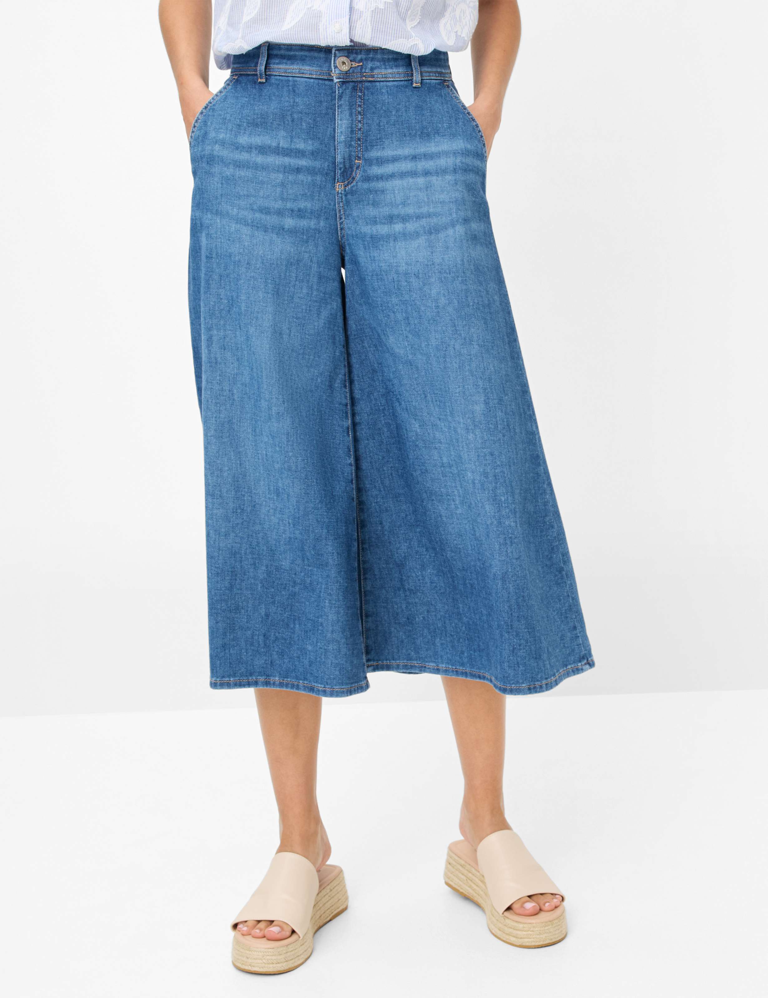 Damen, Style MELLI S, MODEL_FRONT_ISHOP