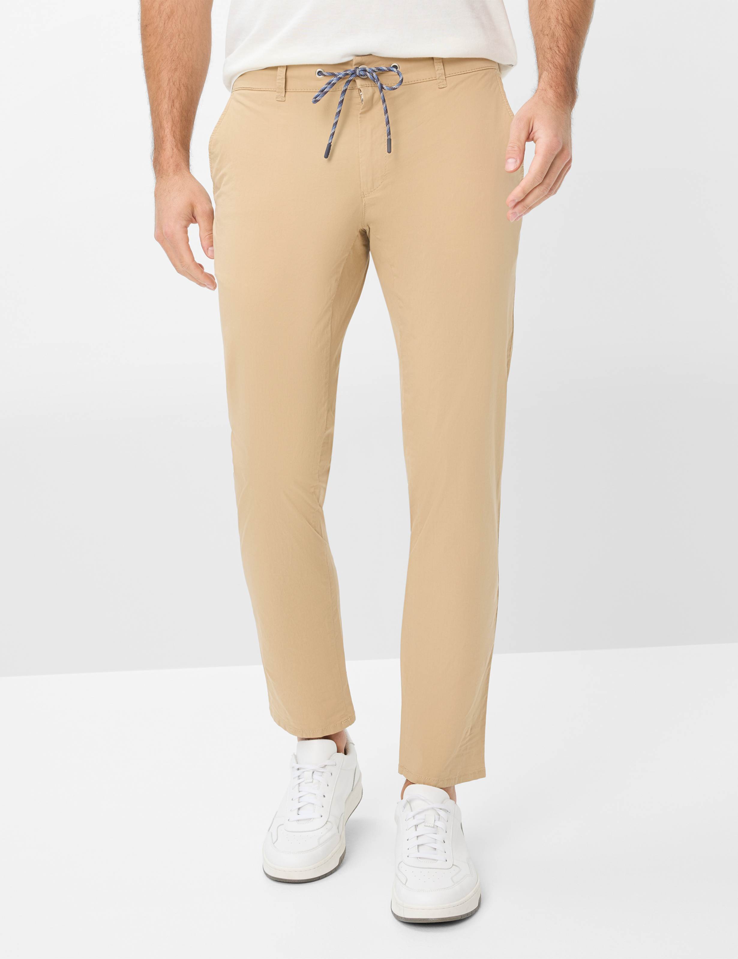 Brauntöne, Herren, Style FABIO, MODEL_FRONT_ISHOP