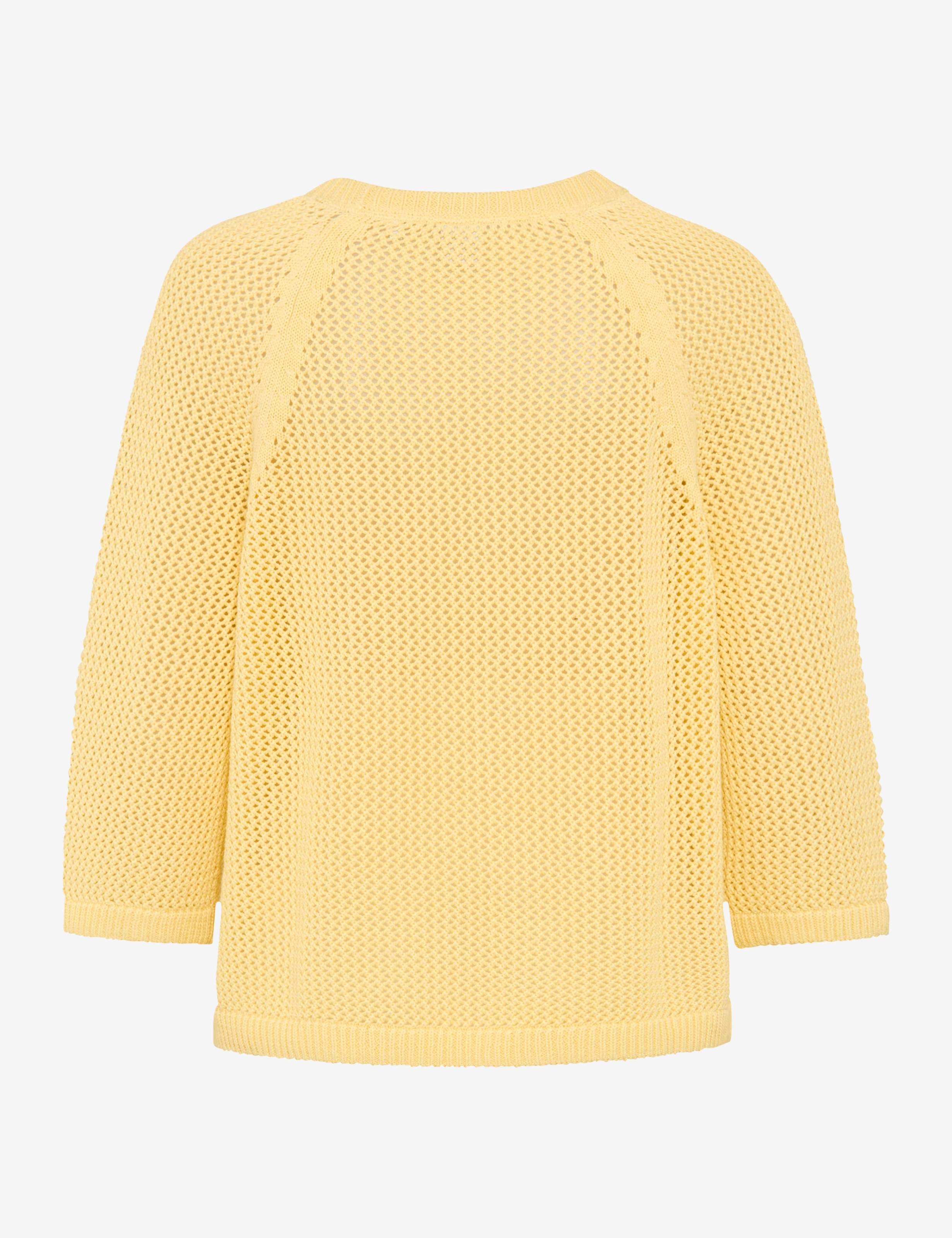 Tons jaunes, Femme, Style NALA, FREISTELLER_RUECK_ISHOP