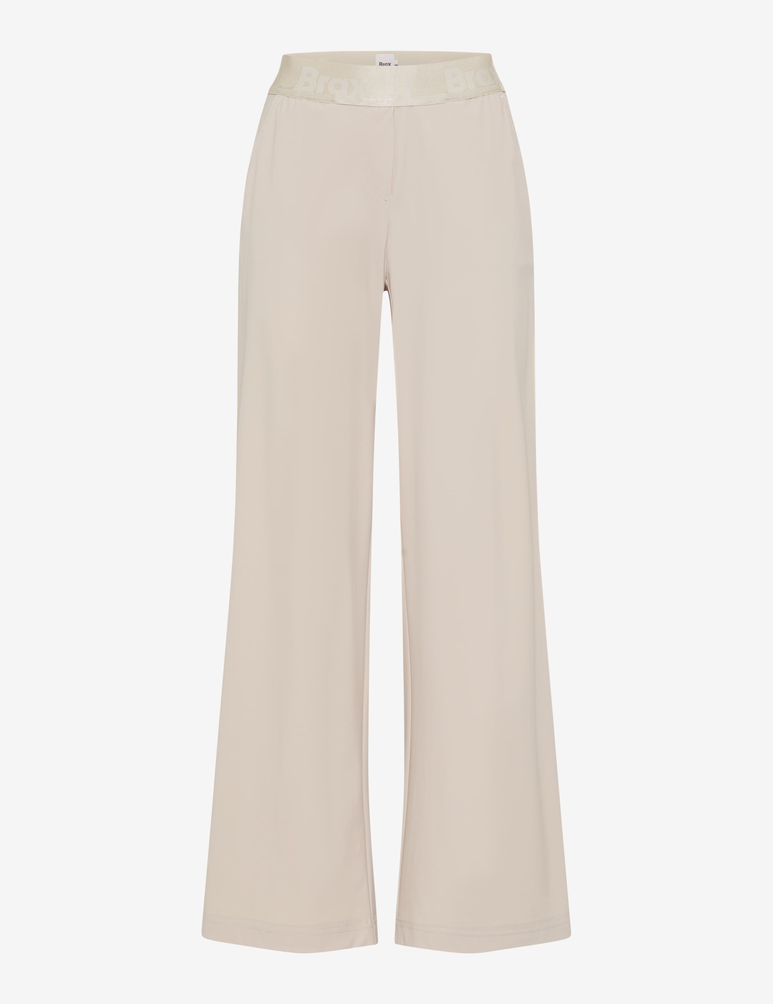 Beigetöne, Damen, Style MAINE, FREISTELLER_FRONT_ISHOP