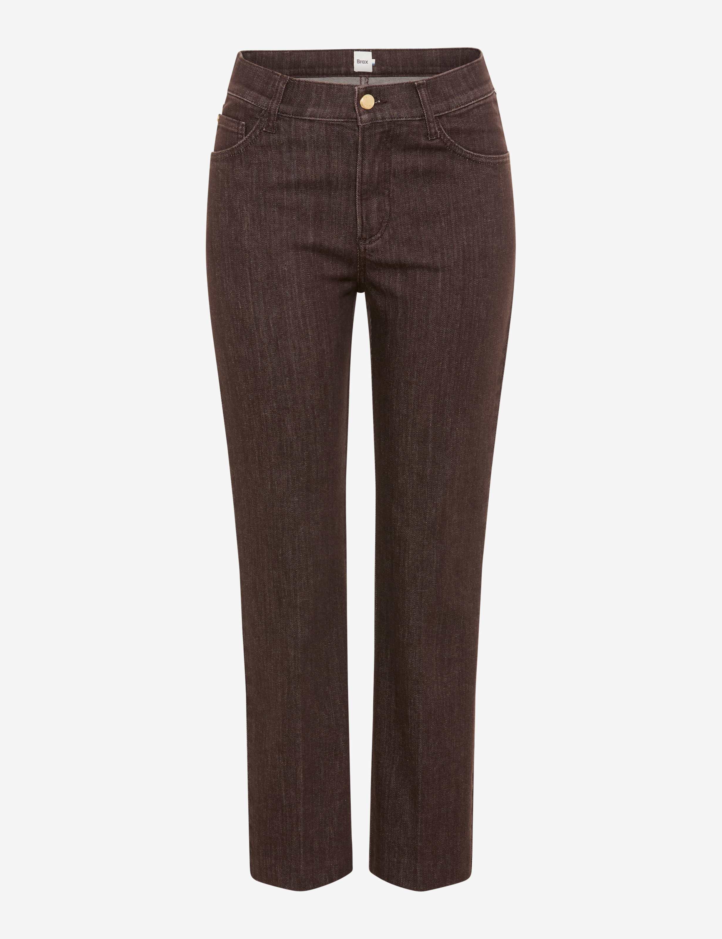 Shades of Brown, Women, Style MAY S, FREISTELLER_FRONT_ISHOP