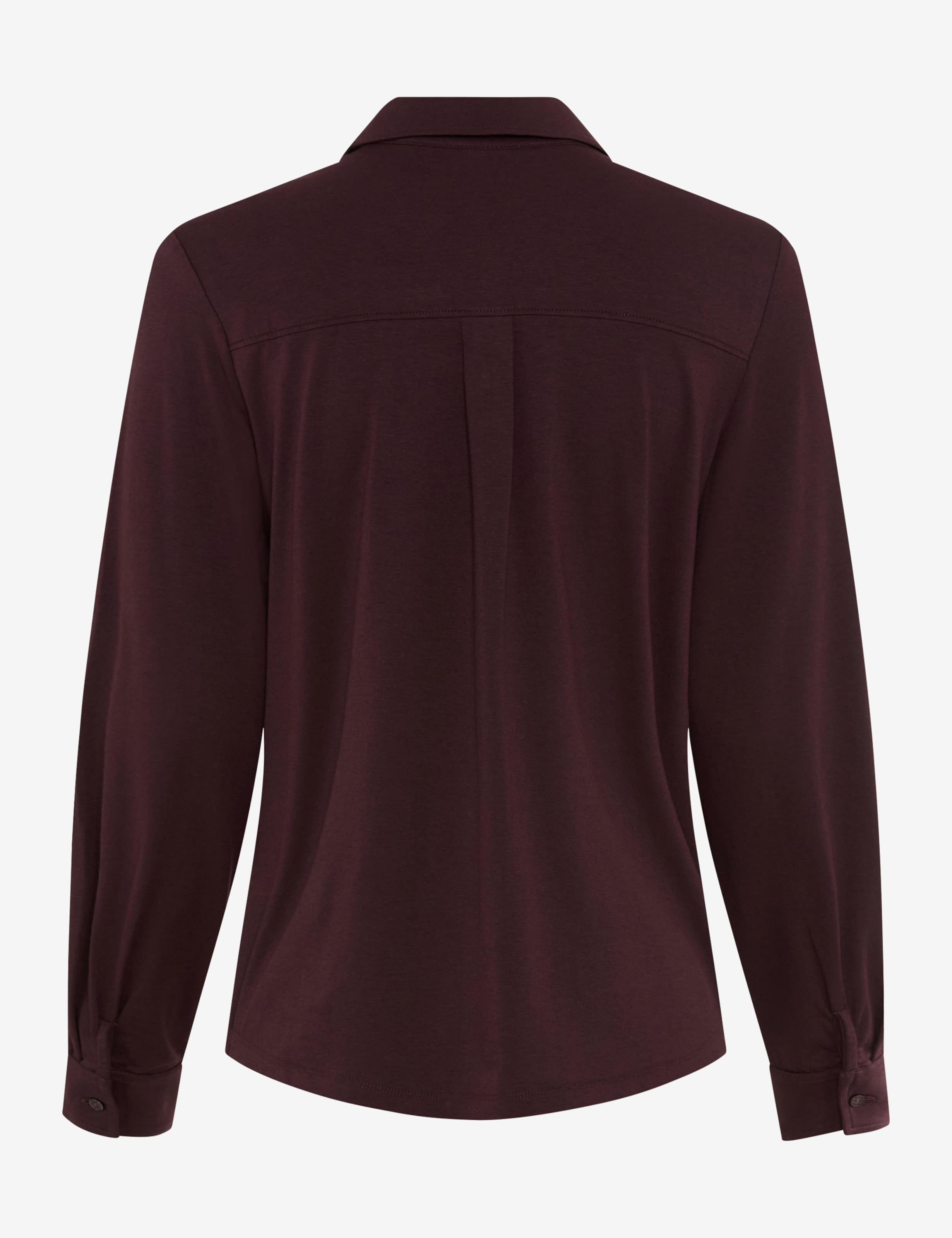 Lilatöne, Damen, Style CELINA L, FREISTELLER_RUECK_ISHOP