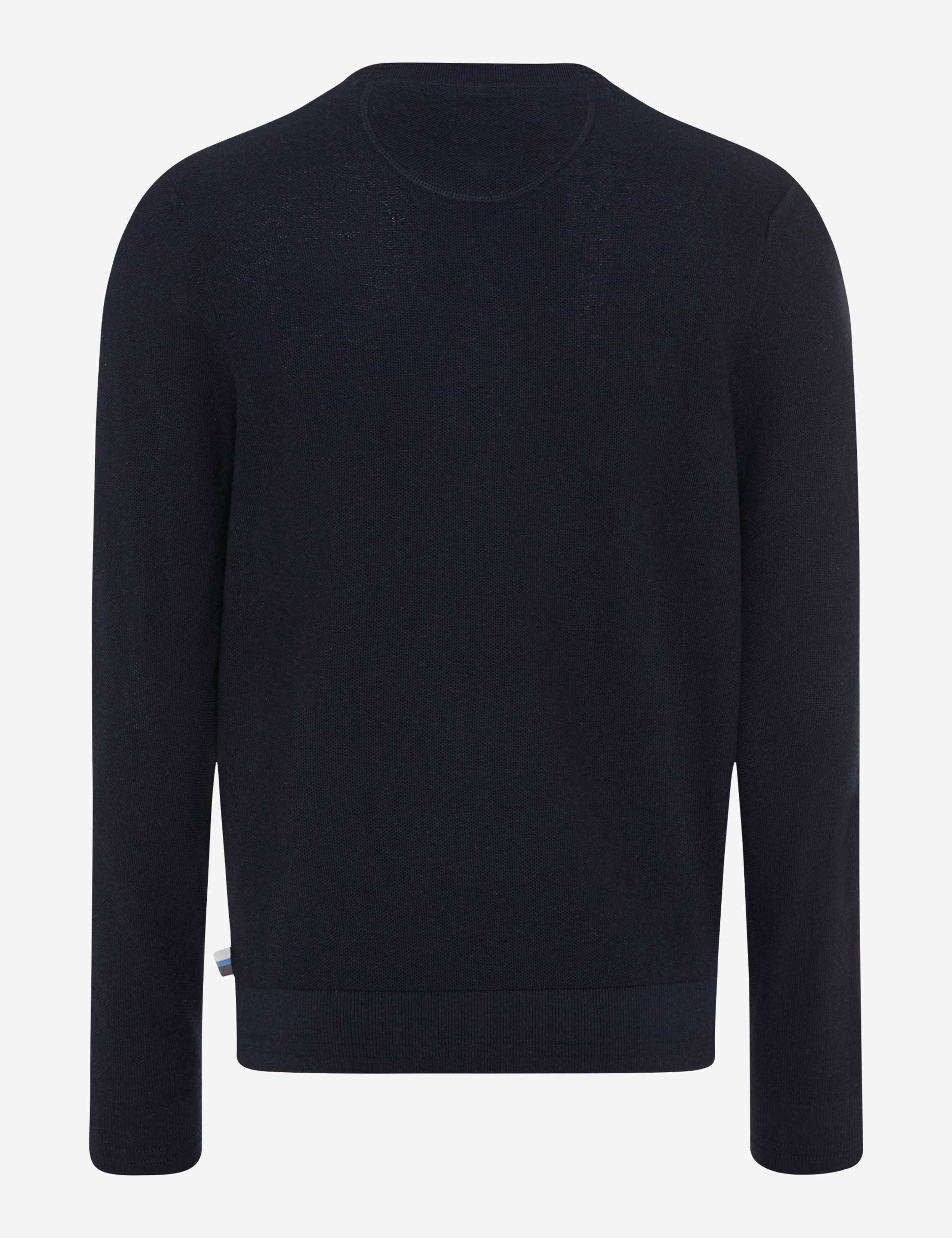 Tons bleus, Homme, Style RICK, FREISTELLER_RUECK_ISHOP